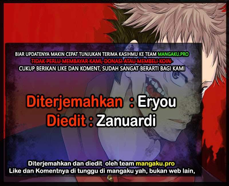 Chapter 122 - halaman 2