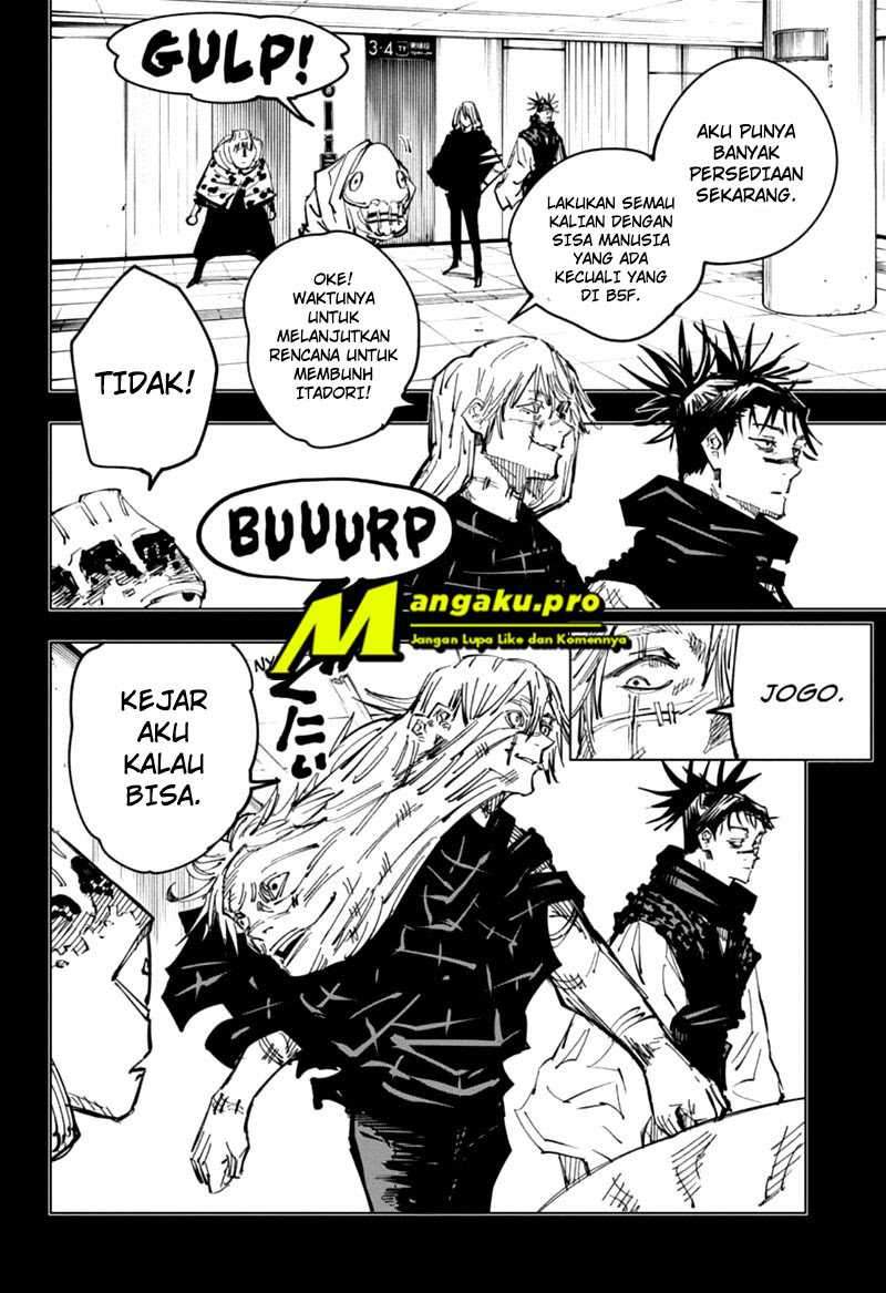 Chapter 122 - halaman 12