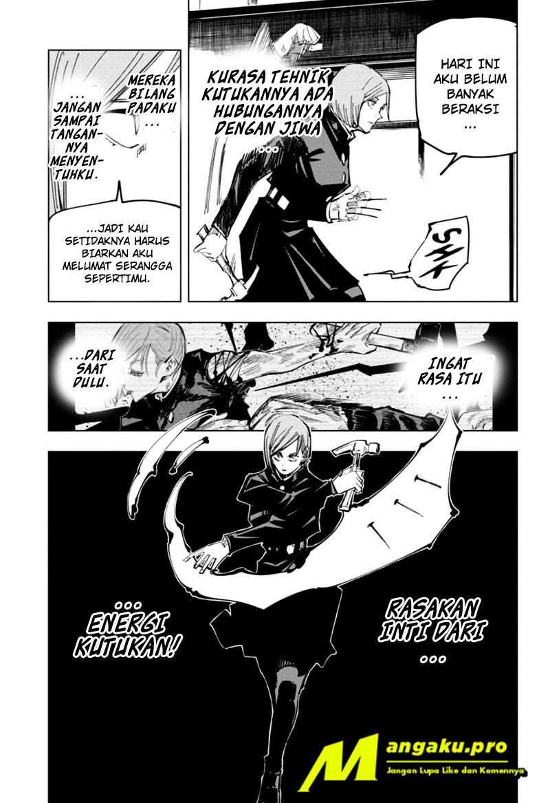 Chapter 122 - halaman 17