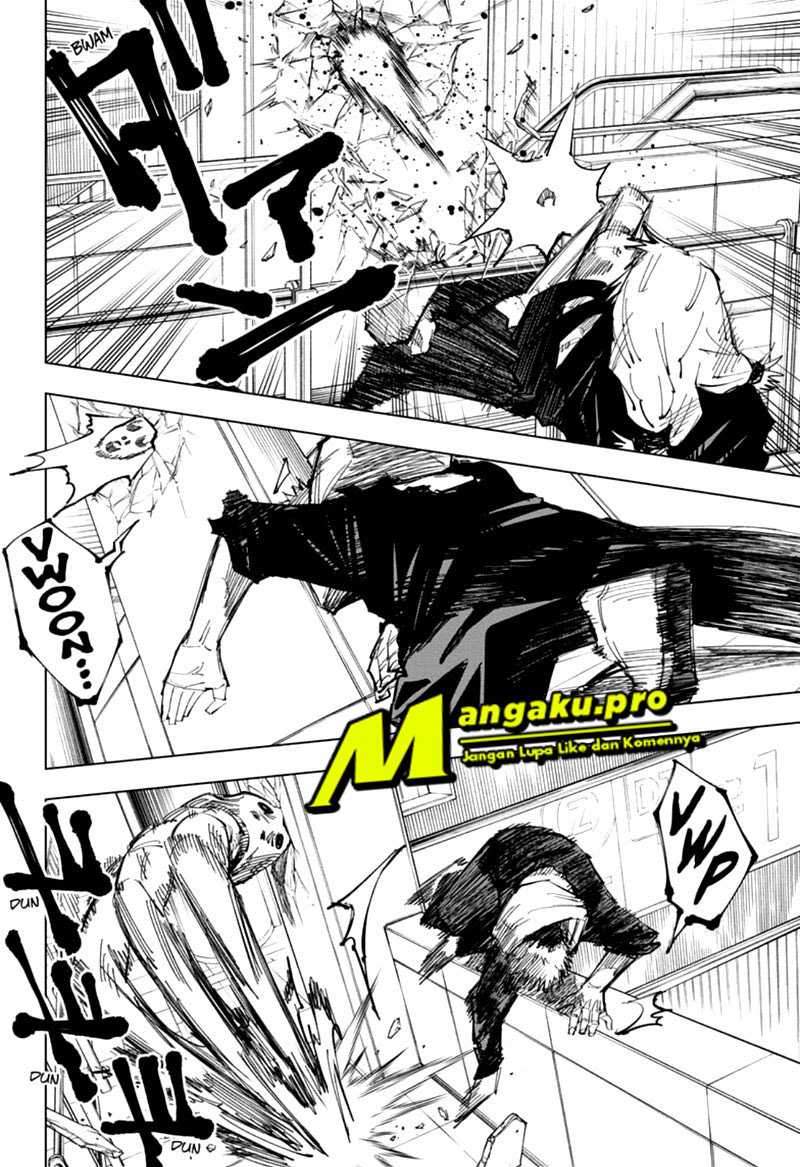Chapter 122 - halaman 4