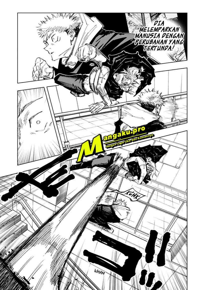 Chapter 122 - halaman 5