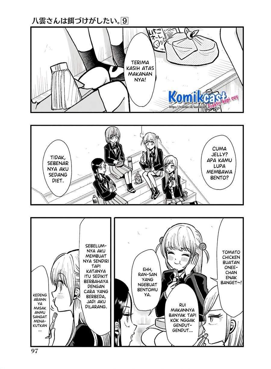 Chapter 62 - halaman 2