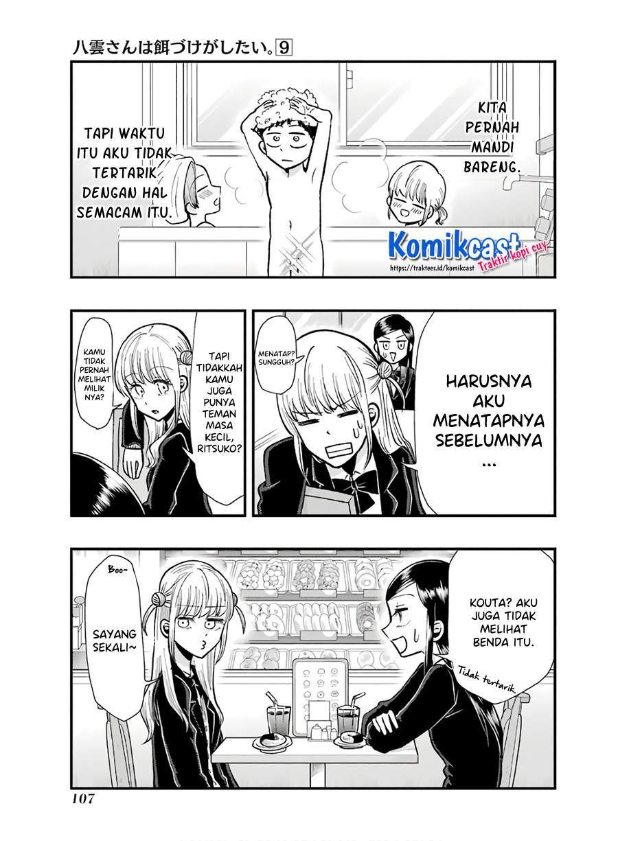 Chapter 62 - halaman 12