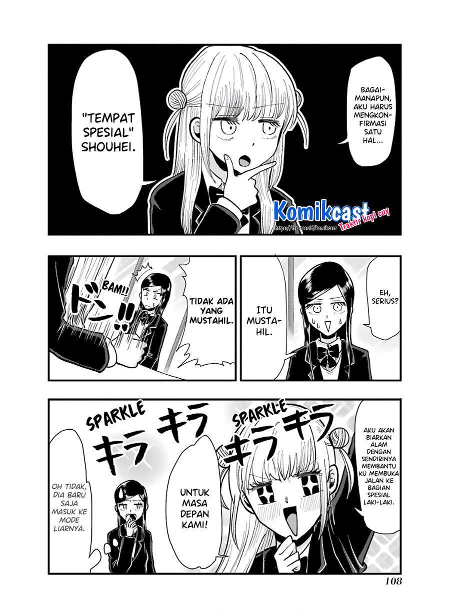 Chapter 62 - halaman 13