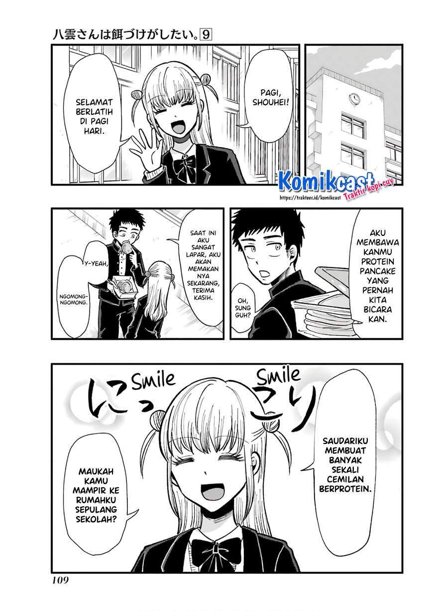 Chapter 62 - halaman 14