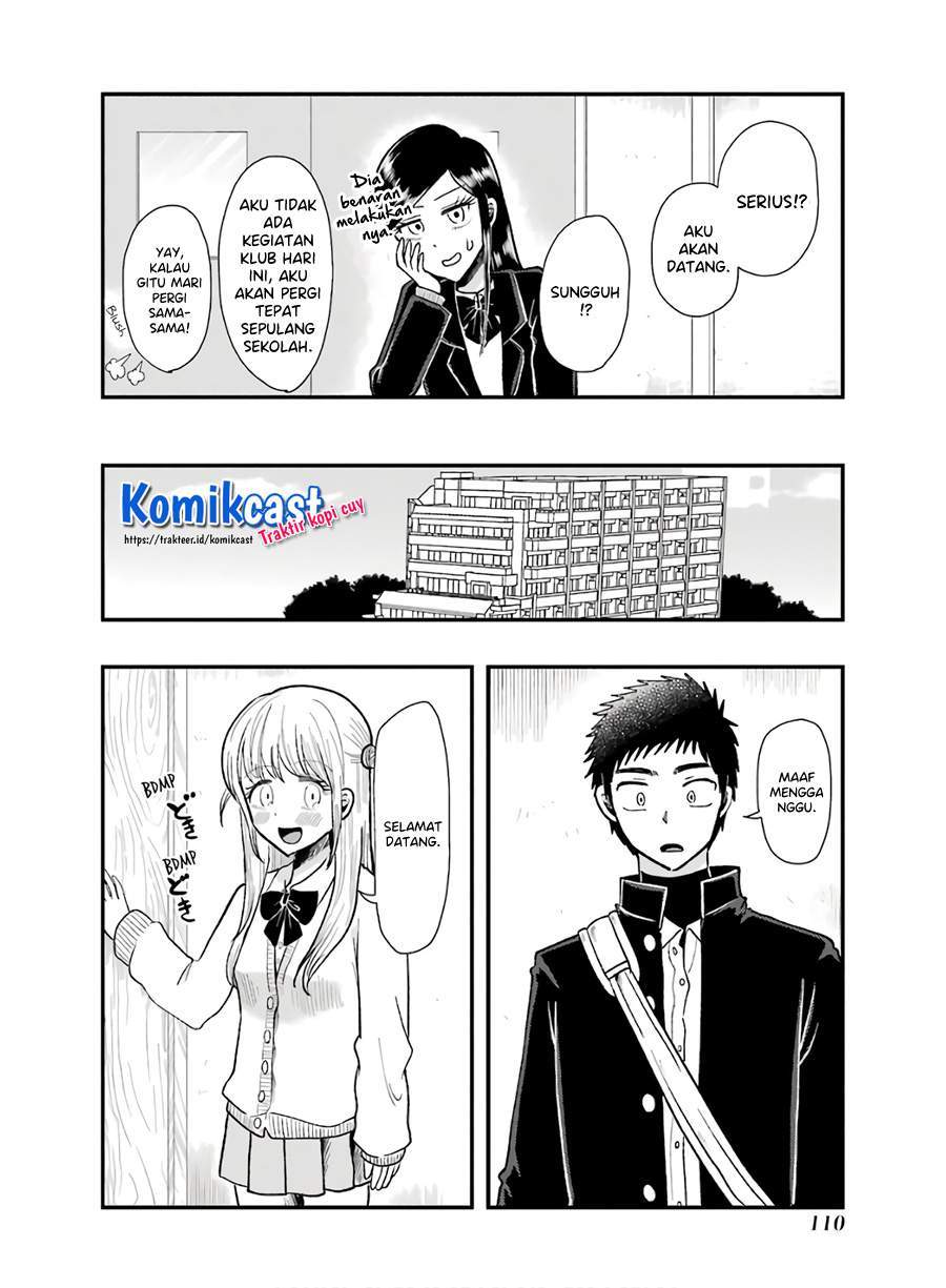 Chapter 62 - halaman 15