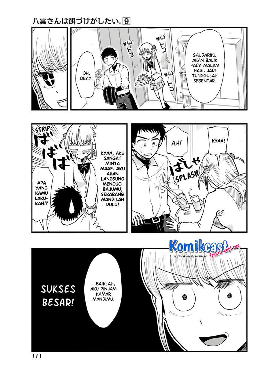 Chapter 62 - halaman 16