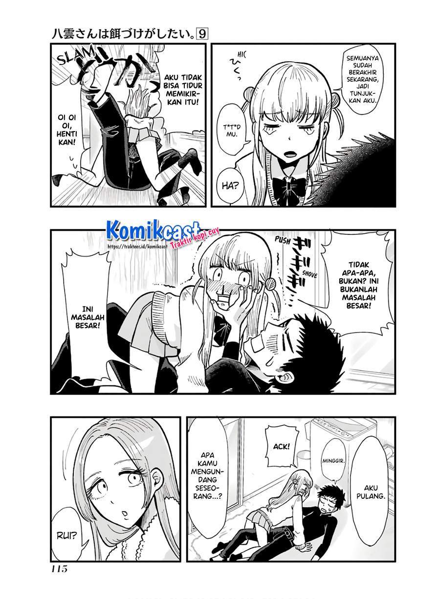 Chapter 62 - halaman 20