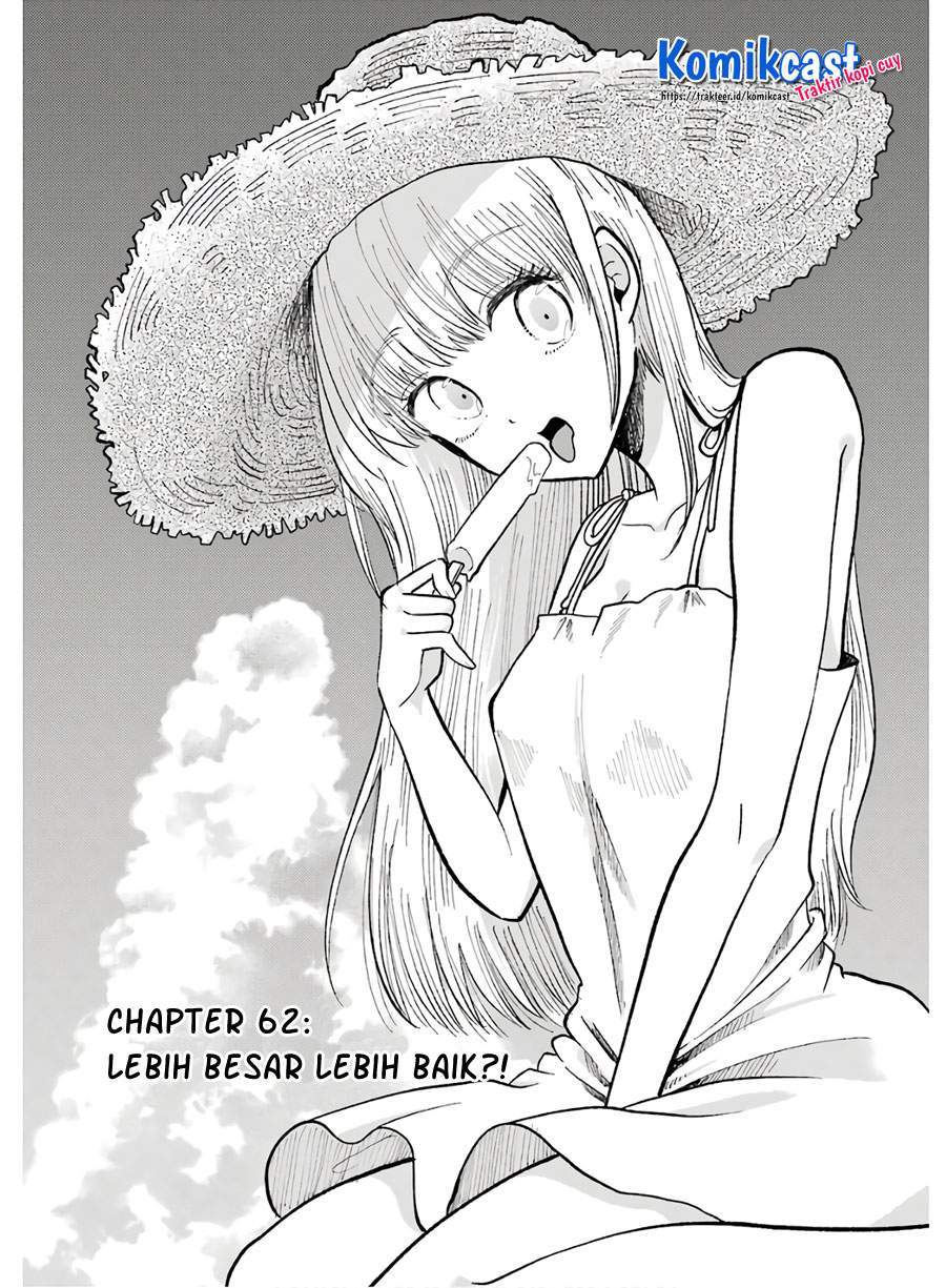 Chapter 62 - halaman 3