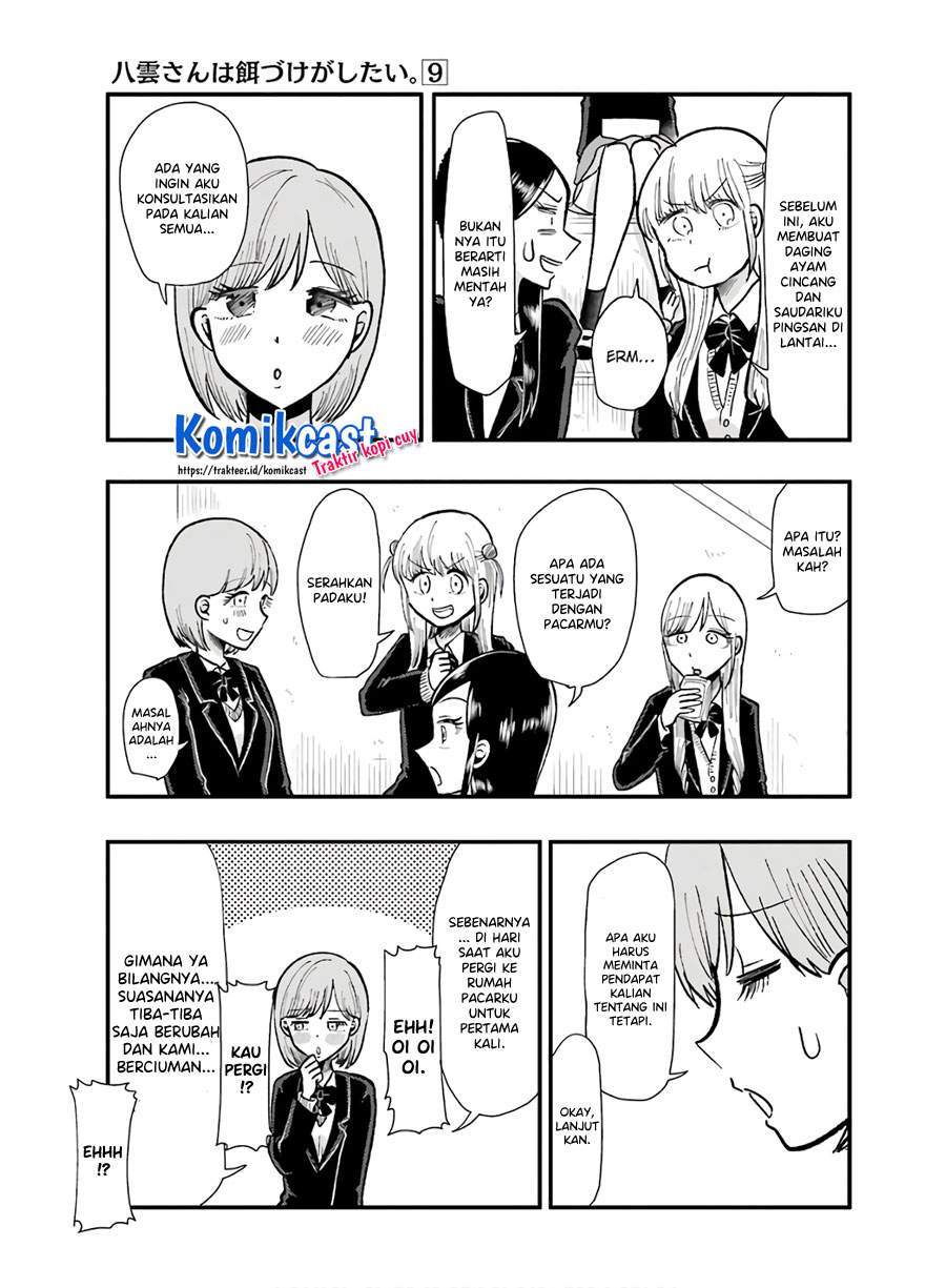 Chapter 62 - halaman 4