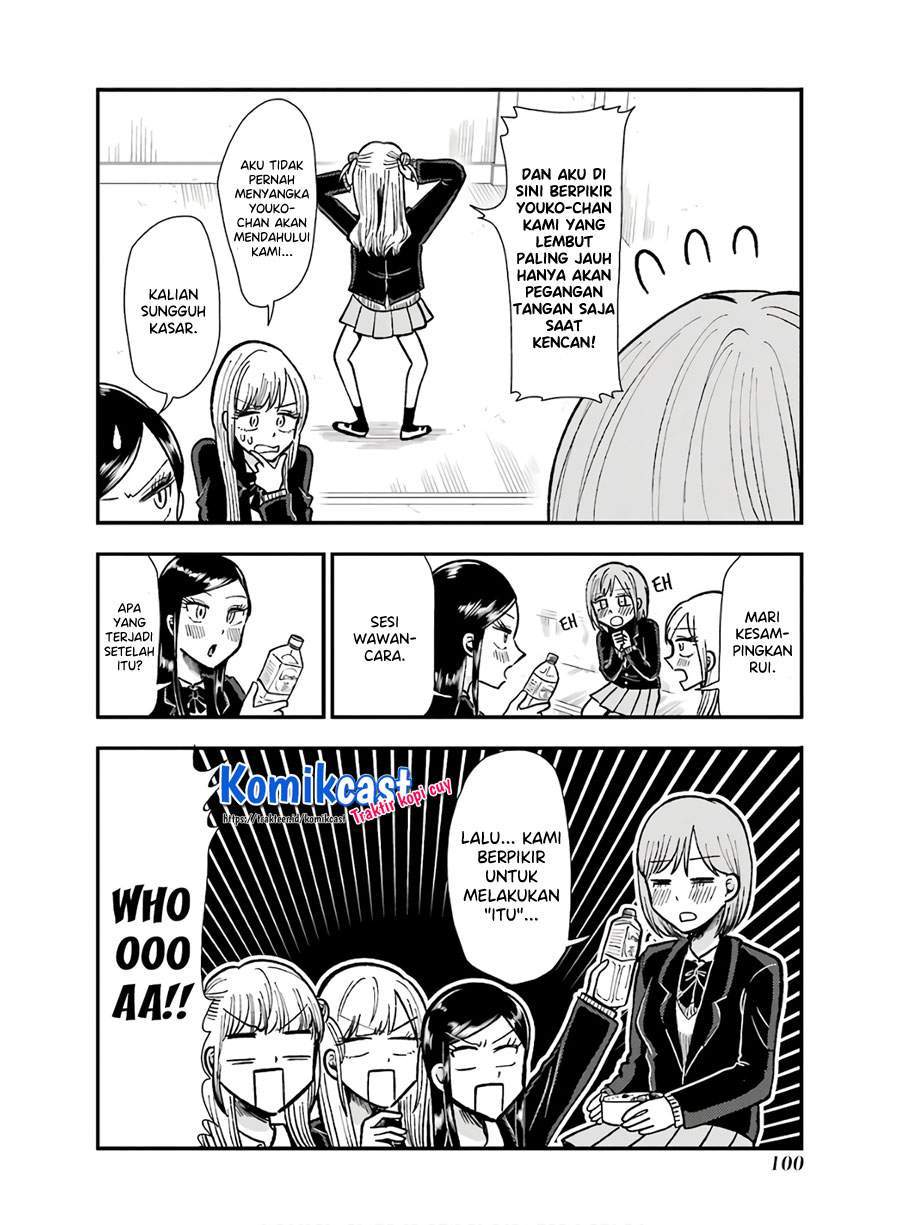 Chapter 62 - halaman 5