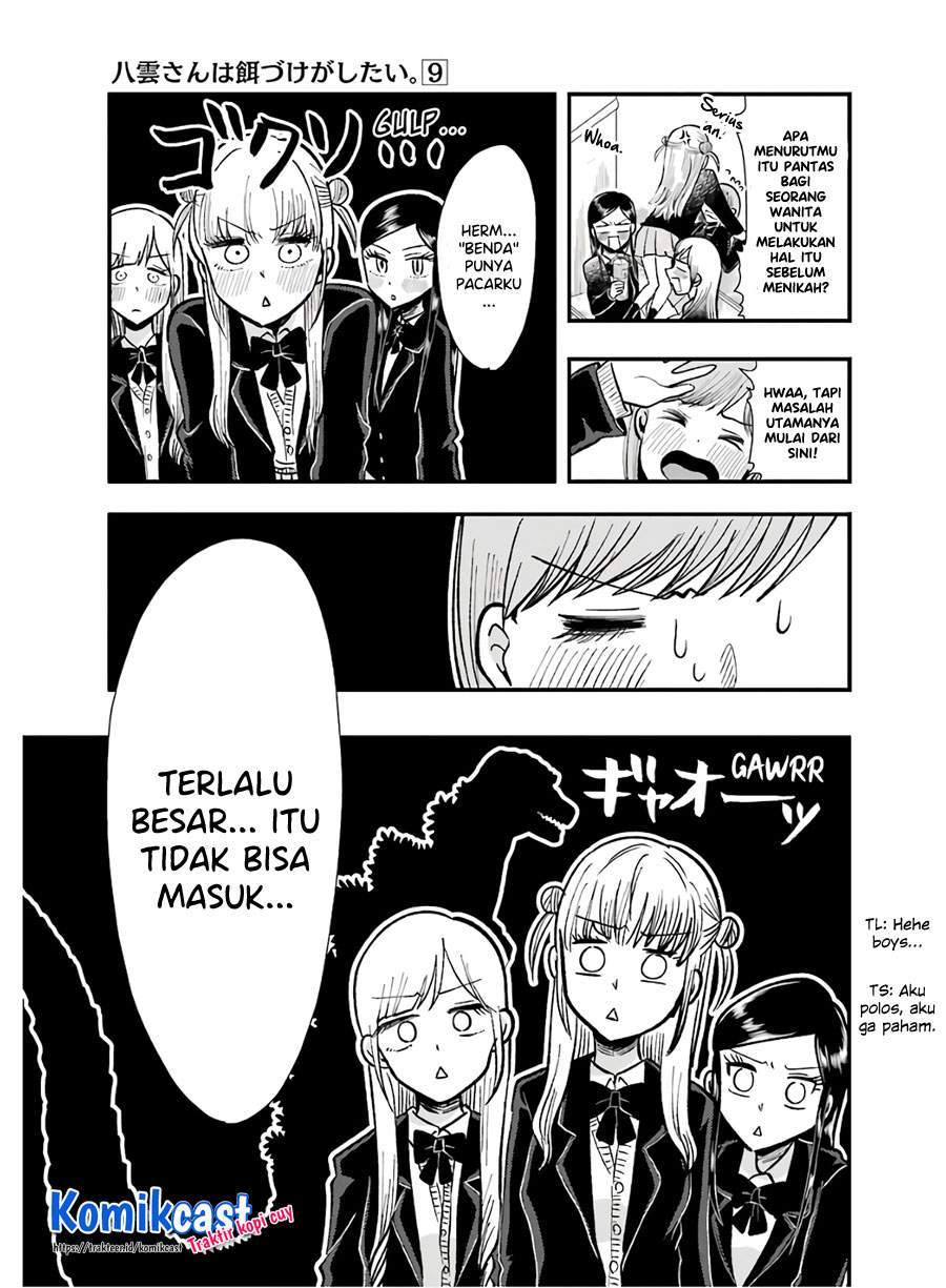 Chapter 62 - halaman 6