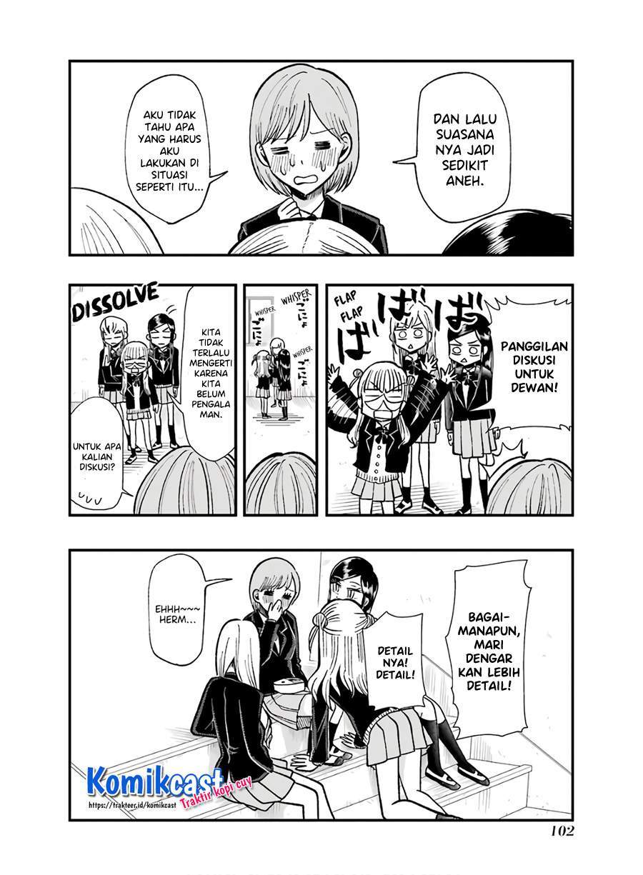 Chapter 62 - halaman 7