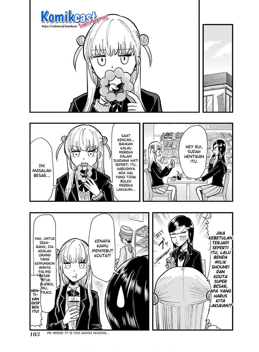 Chapter 62 - halaman 8