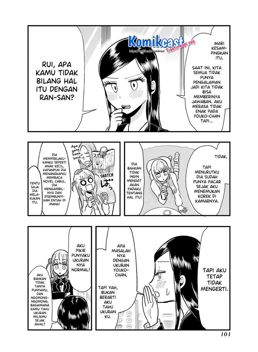 Chapter 62 - halaman 9