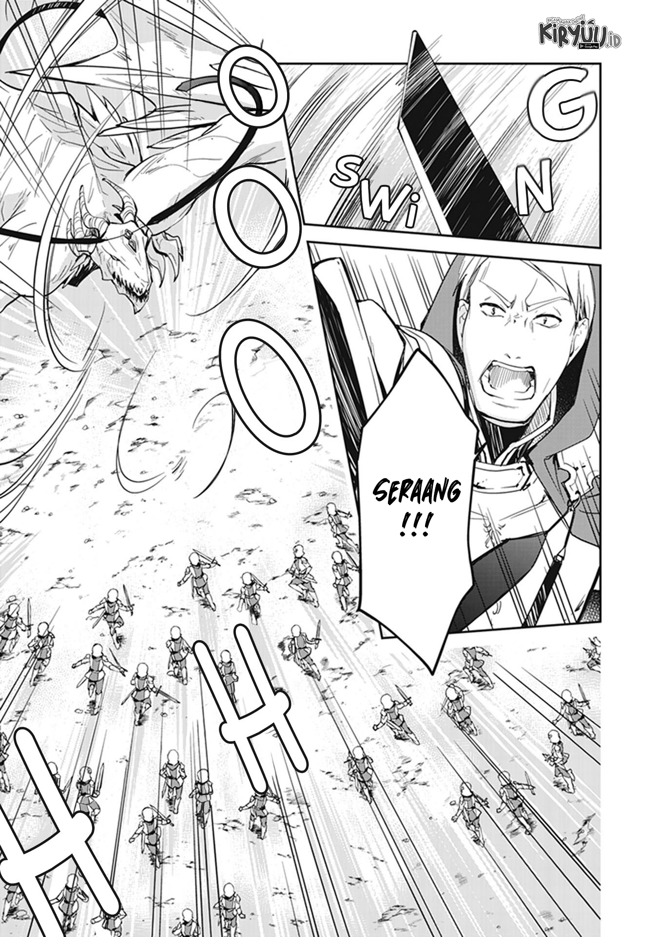 Chapter 8 - halaman 12