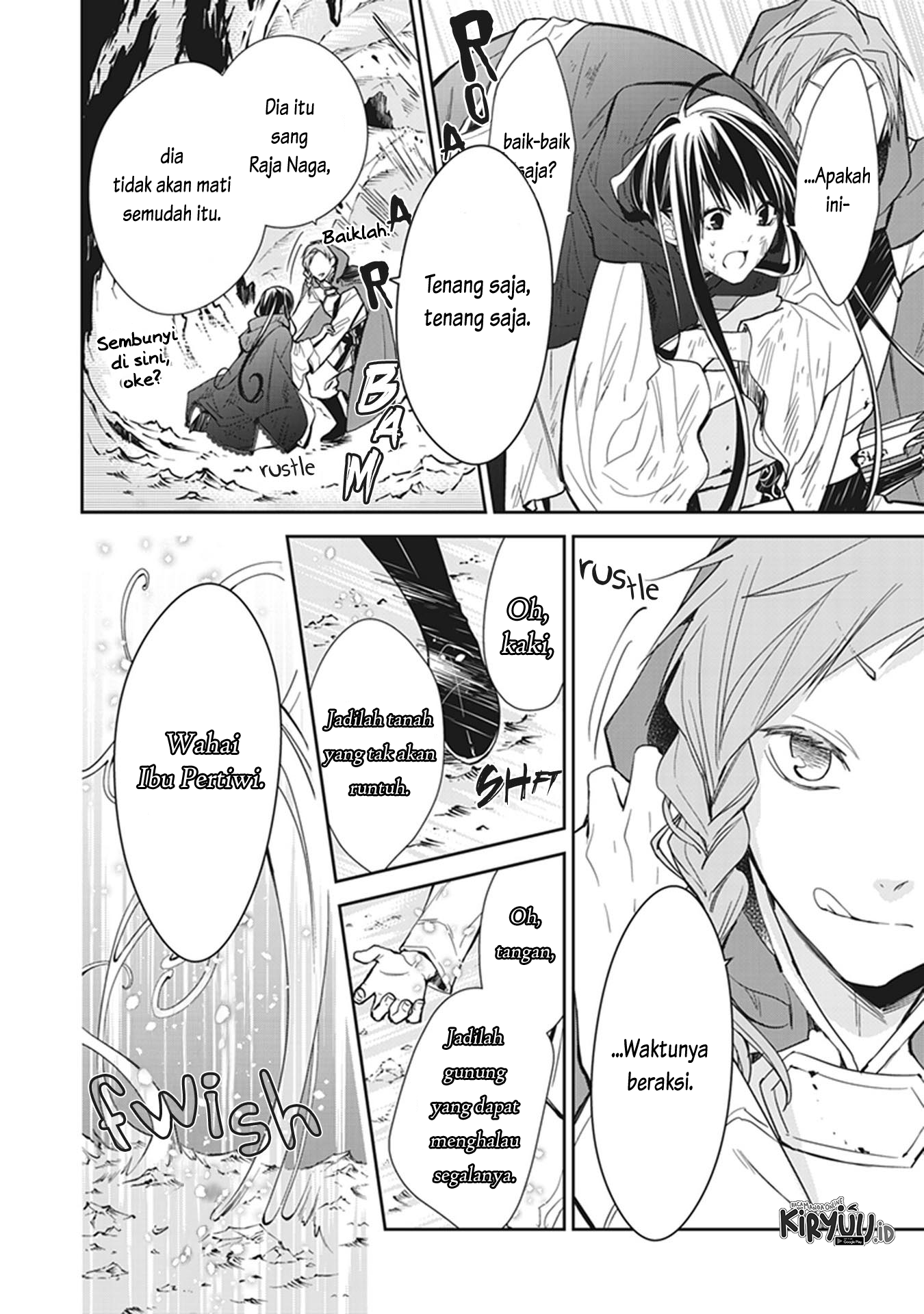 Chapter 8 - halaman 13