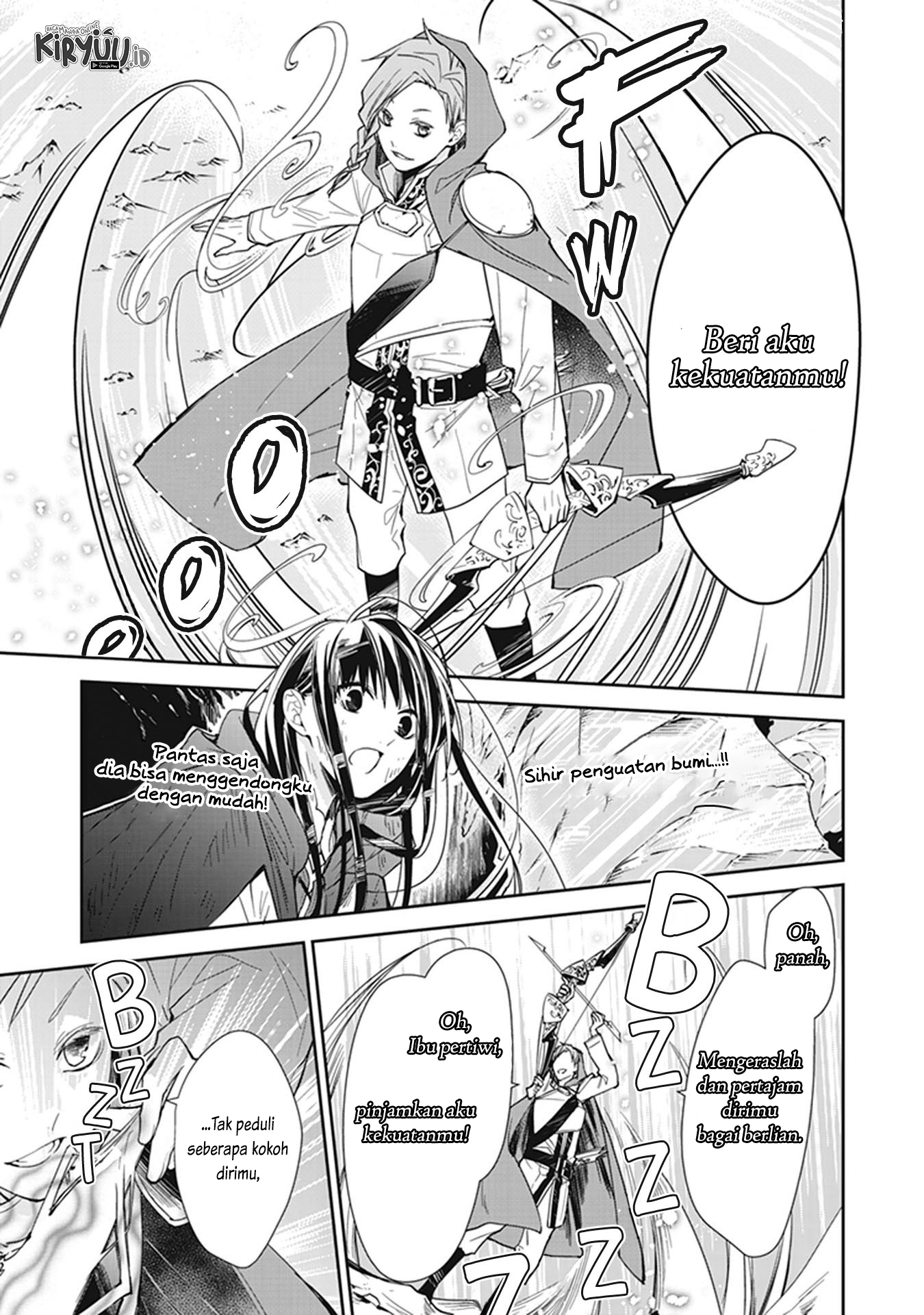Chapter 8 - halaman 14
