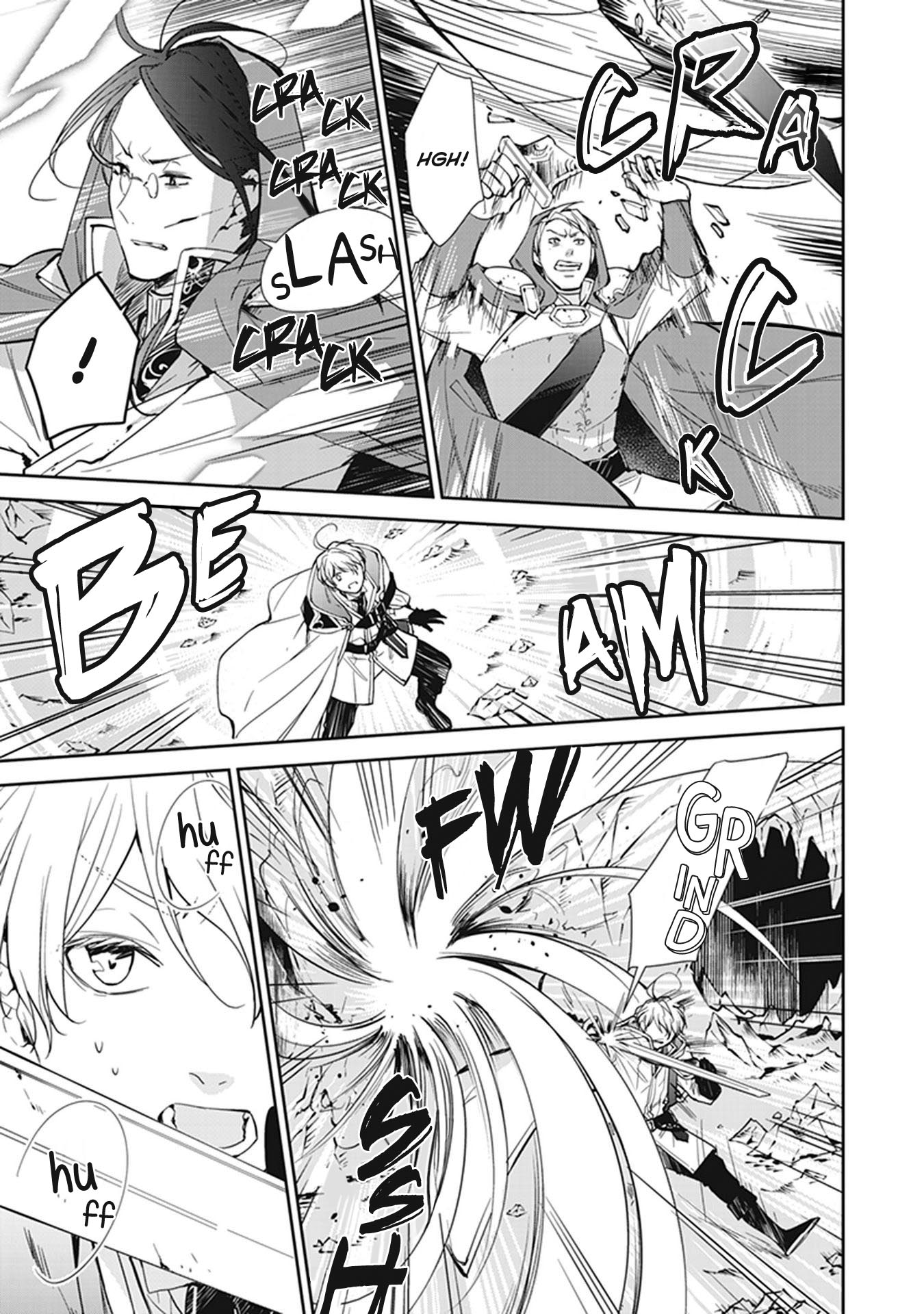 Chapter 8 - halaman 16