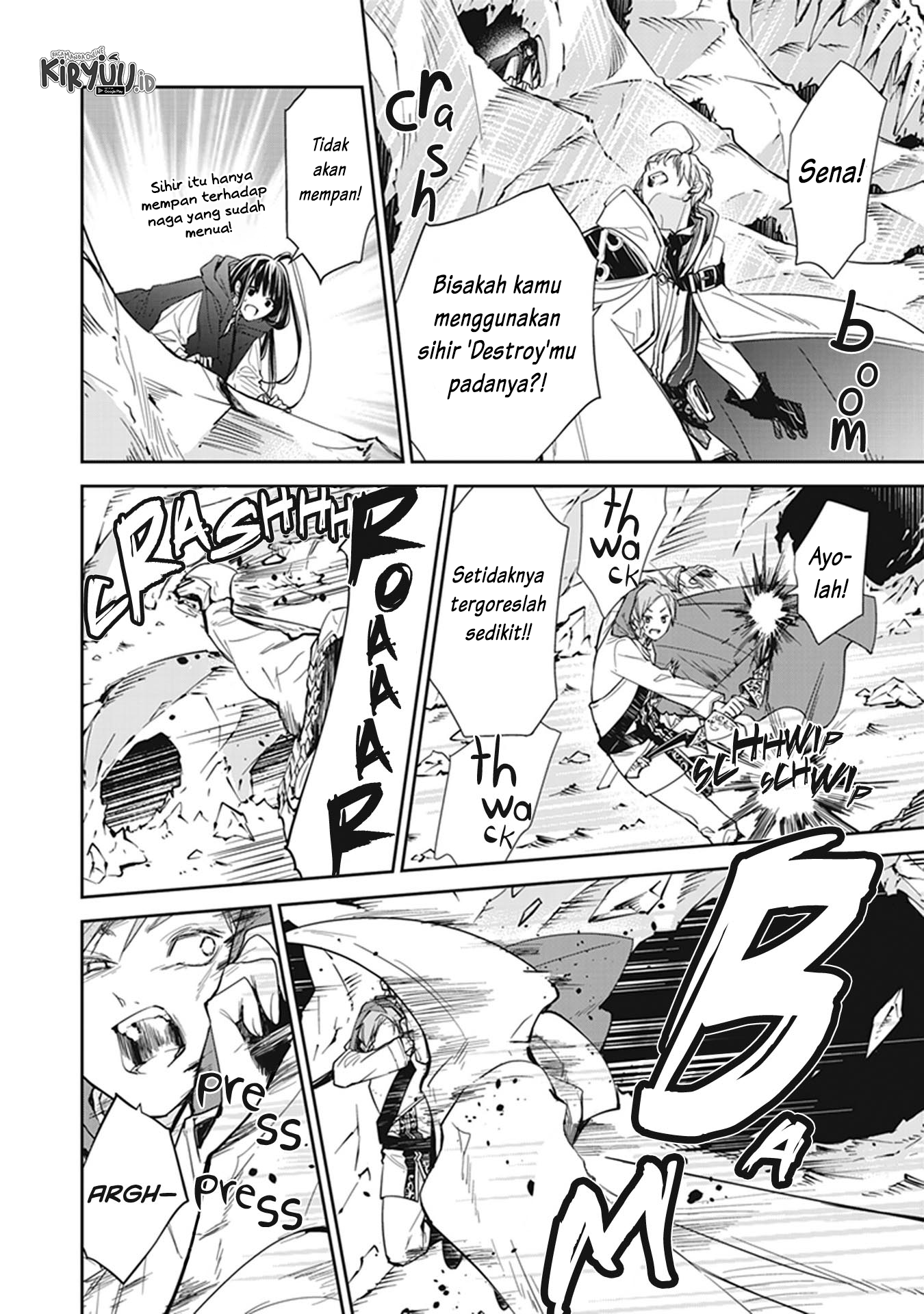 Chapter 8 - halaman 17