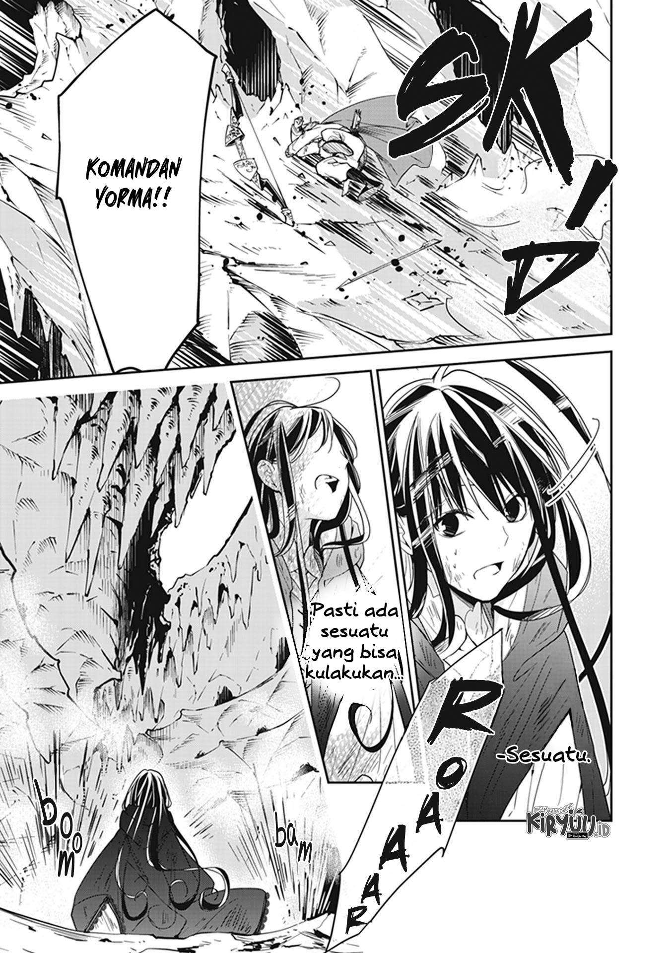 Chapter 8 - halaman 18