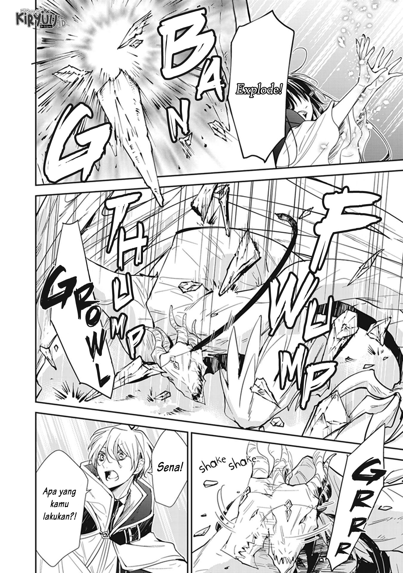 Chapter 8 - halaman 19