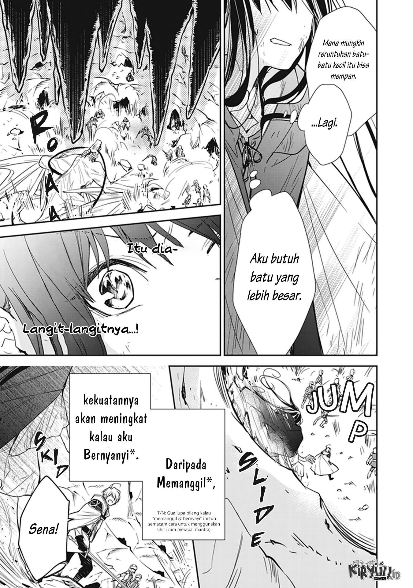 Chapter 8 - halaman 20