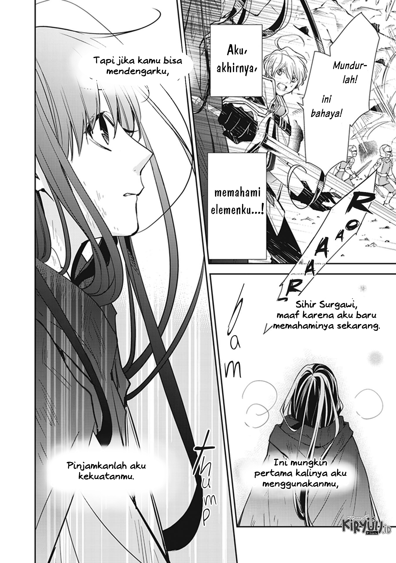 Chapter 8 - halaman 21