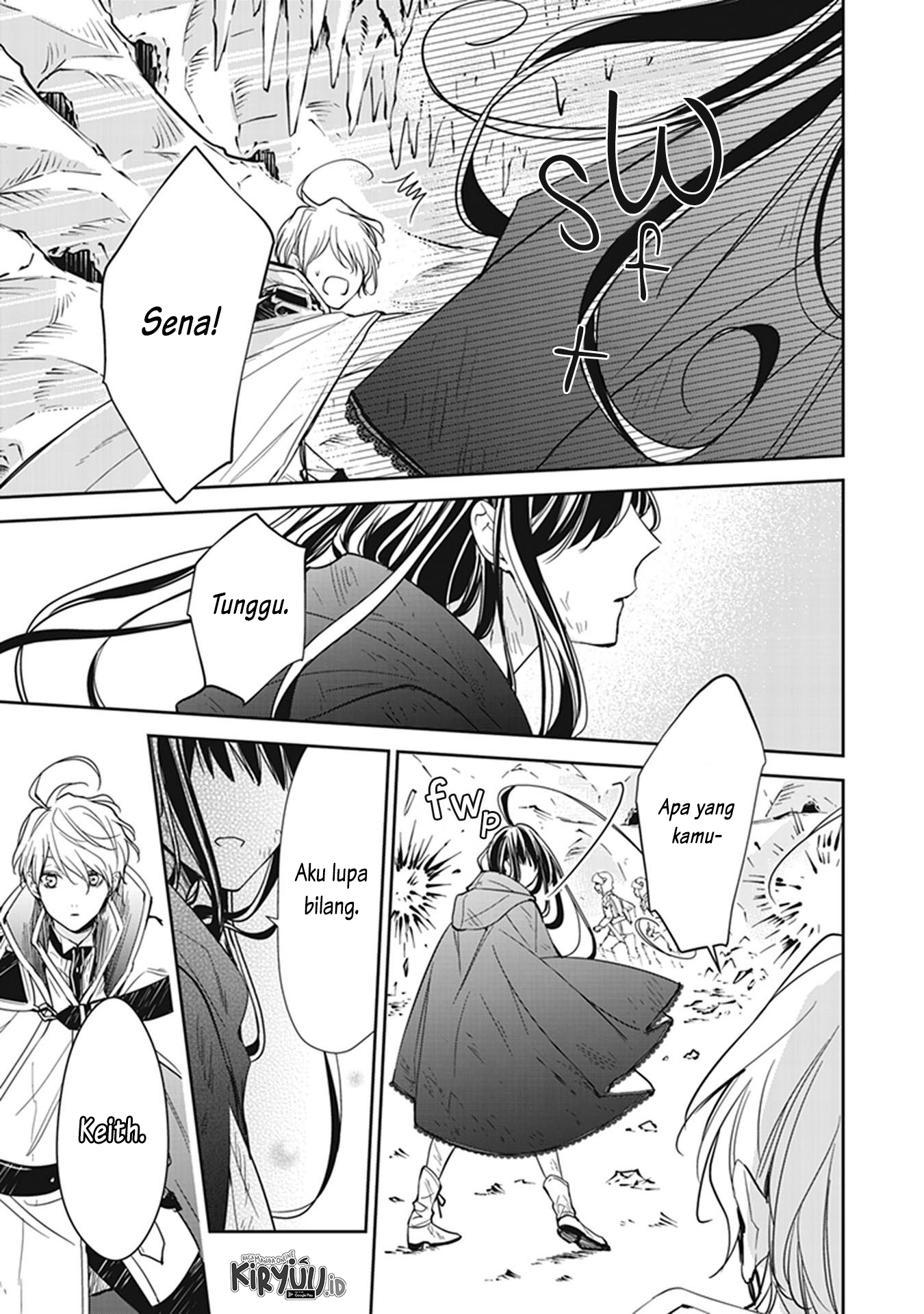 Chapter 8 - halaman 22