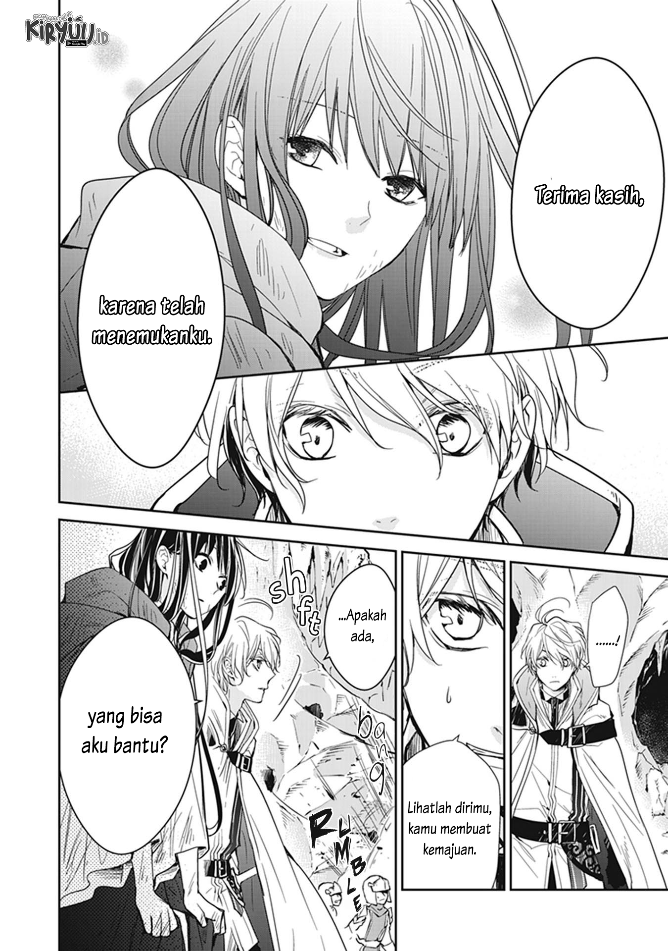 Chapter 8 - halaman 23