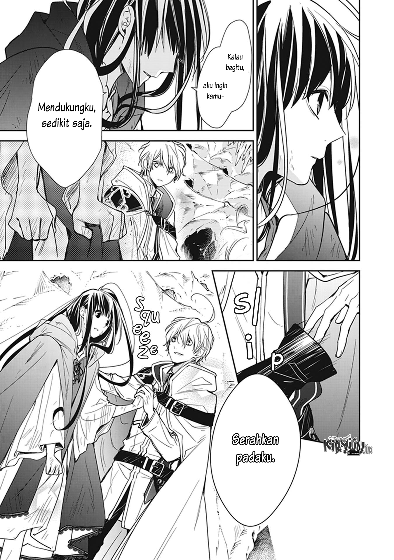 Chapter 8 - halaman 24