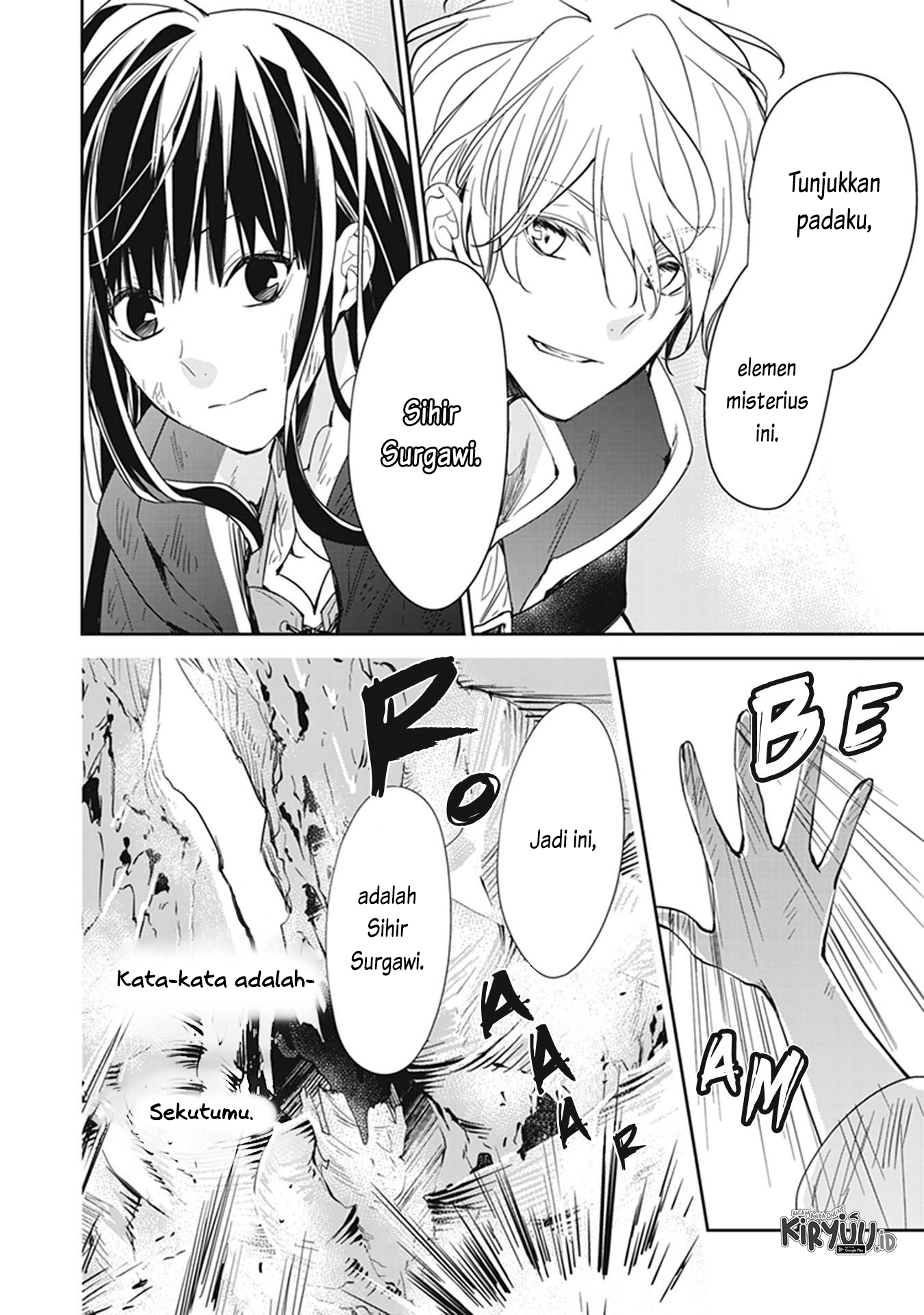 Chapter 8 - halaman 25