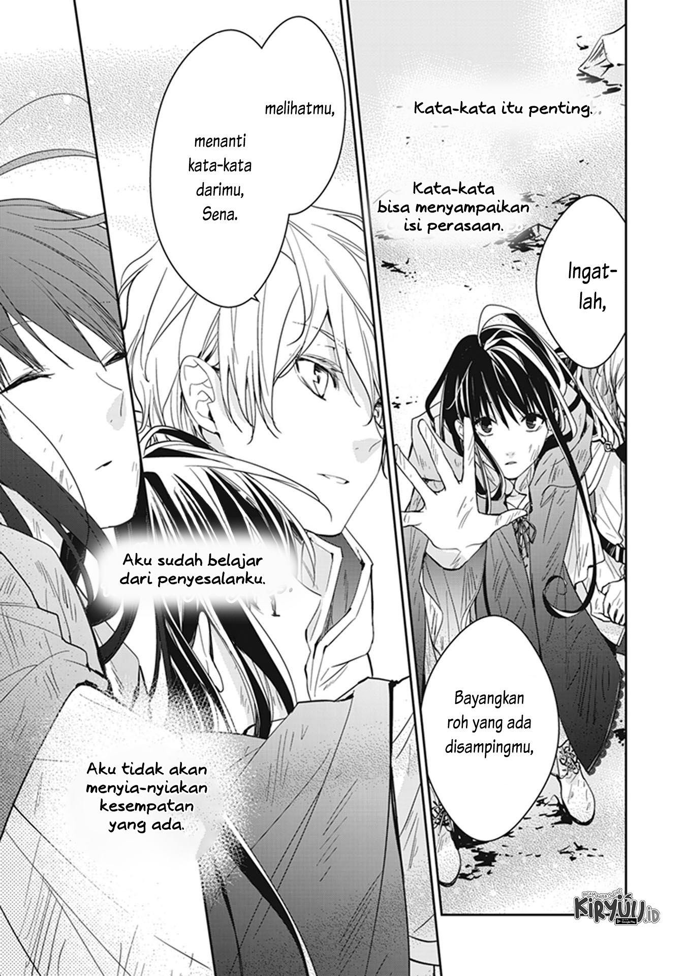 Chapter 8 - halaman 26