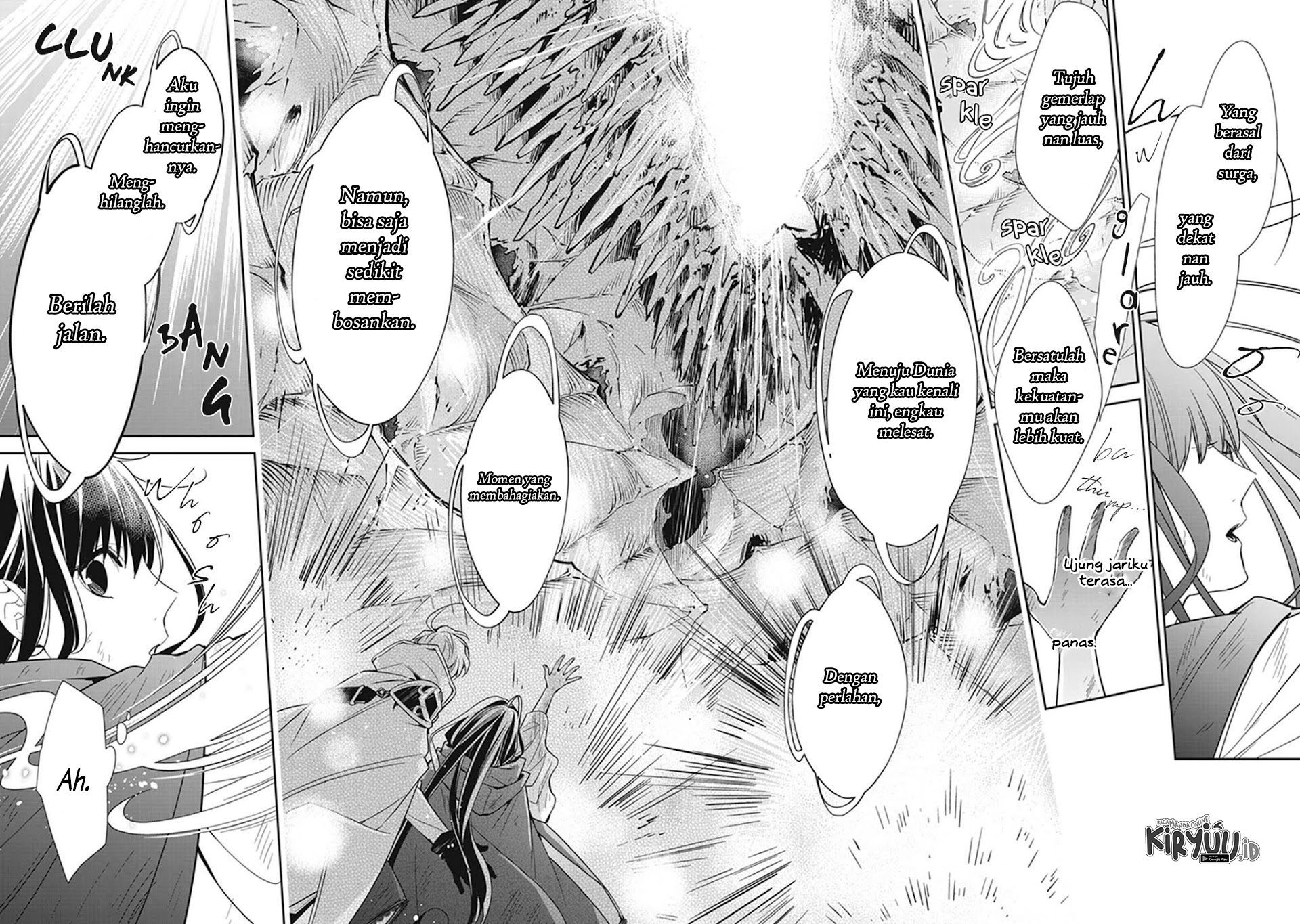 Chapter 8 - halaman 27