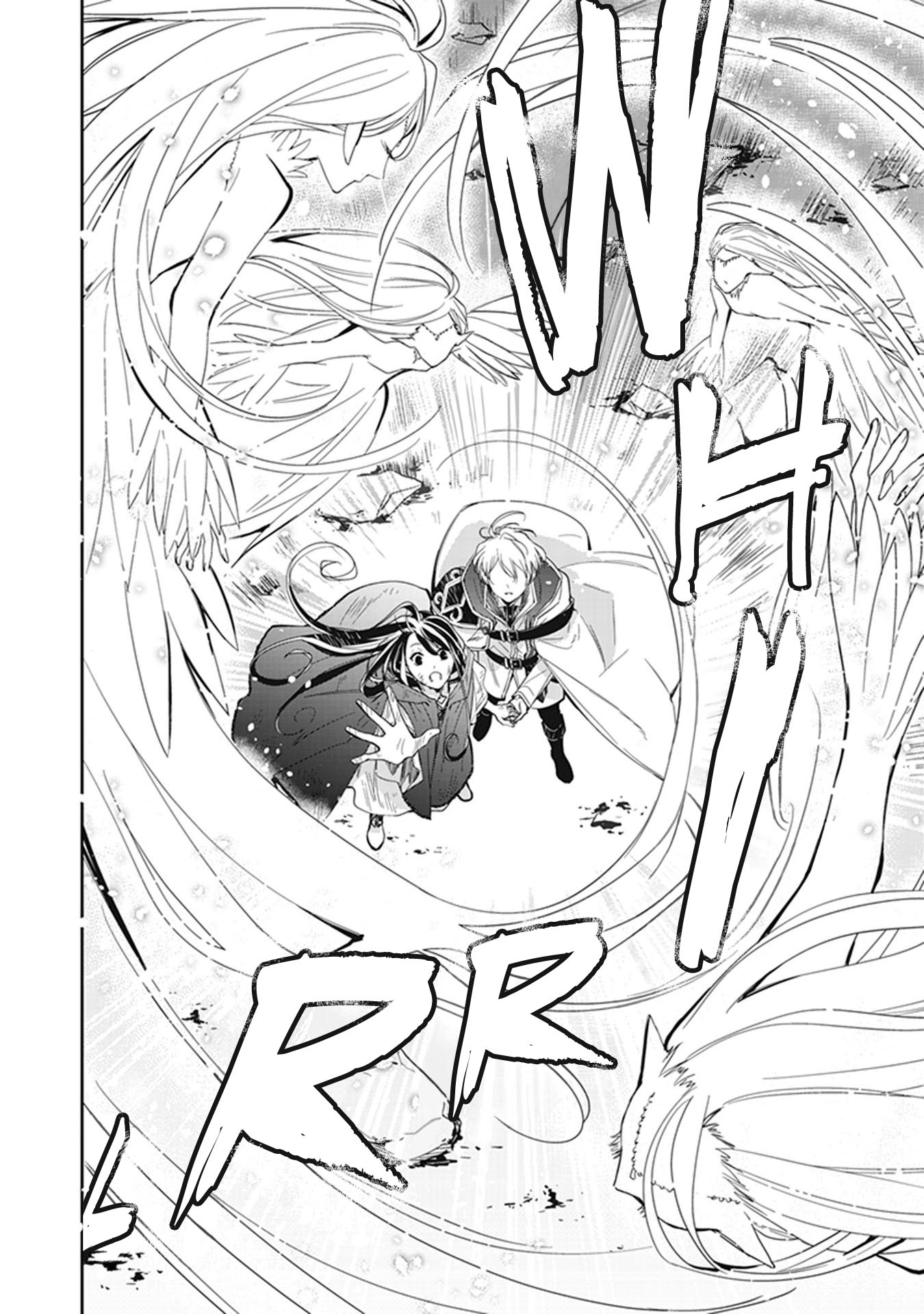 Chapter 8 - halaman 28