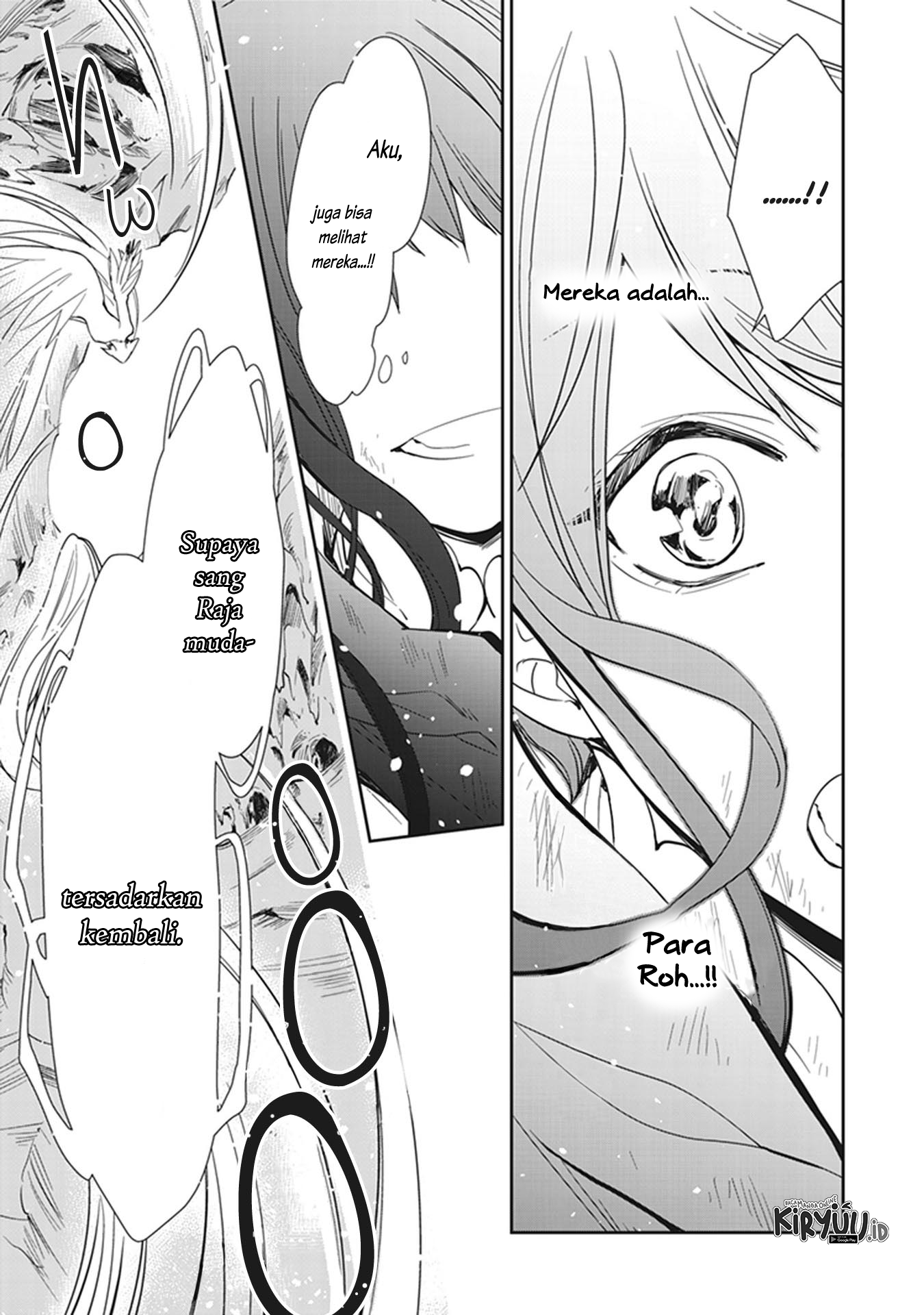 Chapter 8 - halaman 29