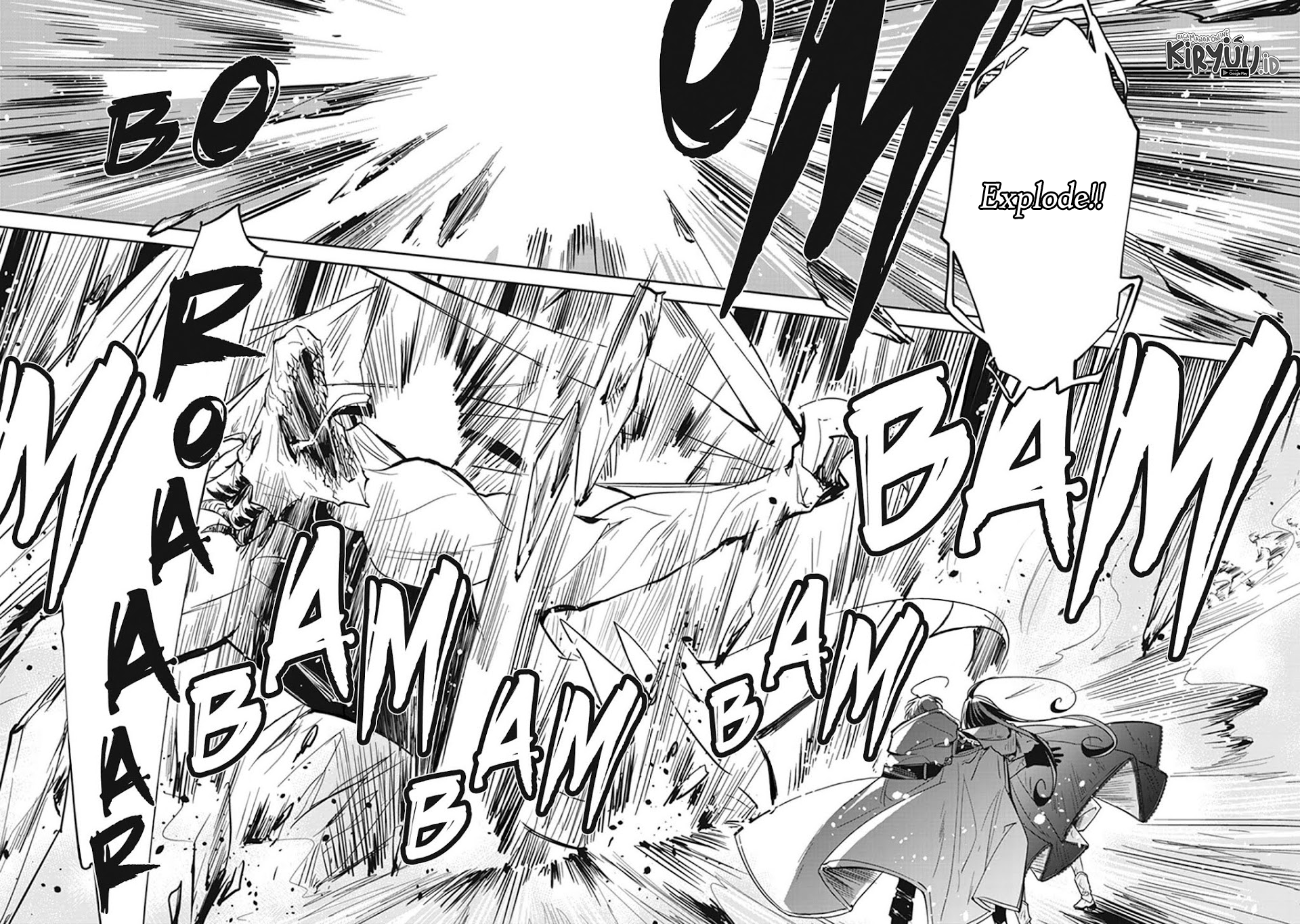 Chapter 8 - halaman 30