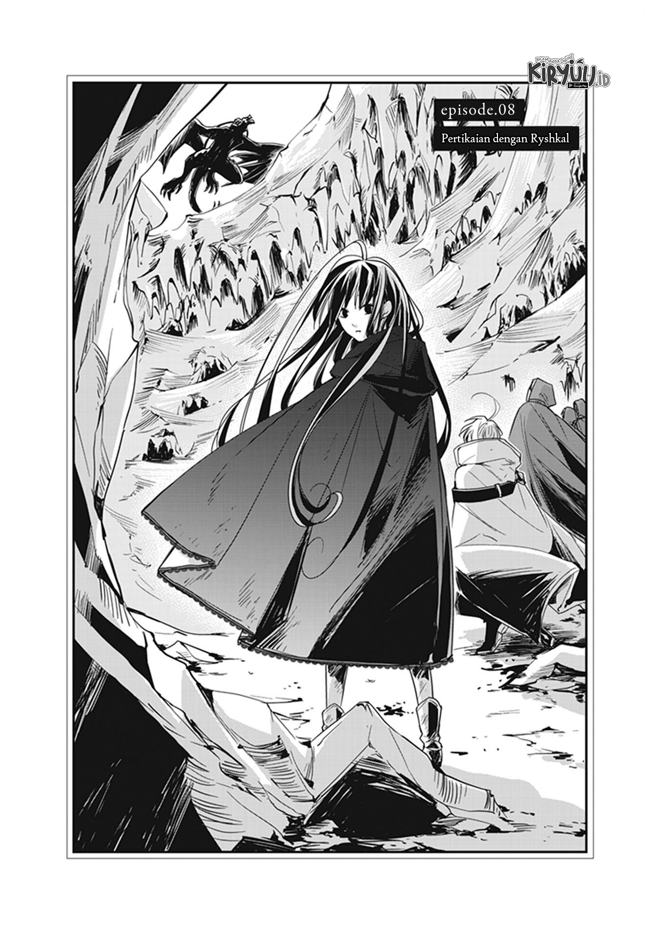 Chapter 8 - halaman 4