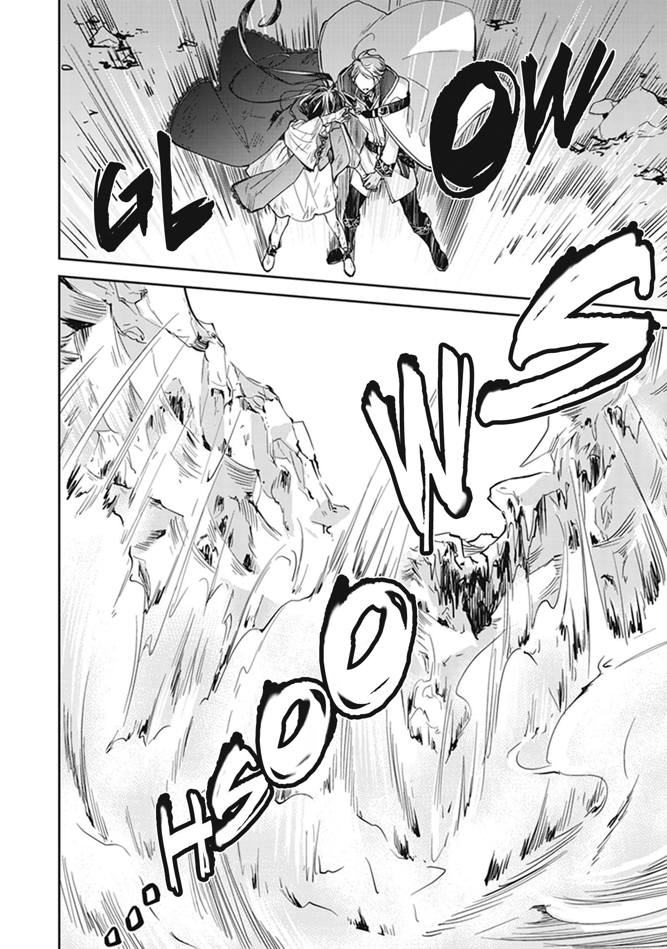 Chapter 8 - halaman 31