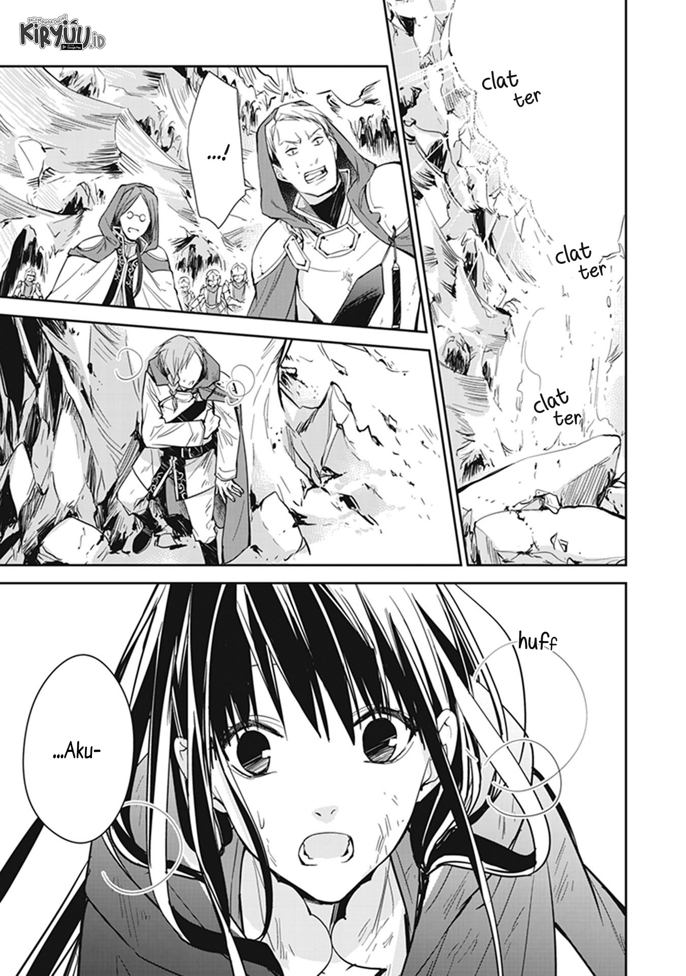 Chapter 8 - halaman 32