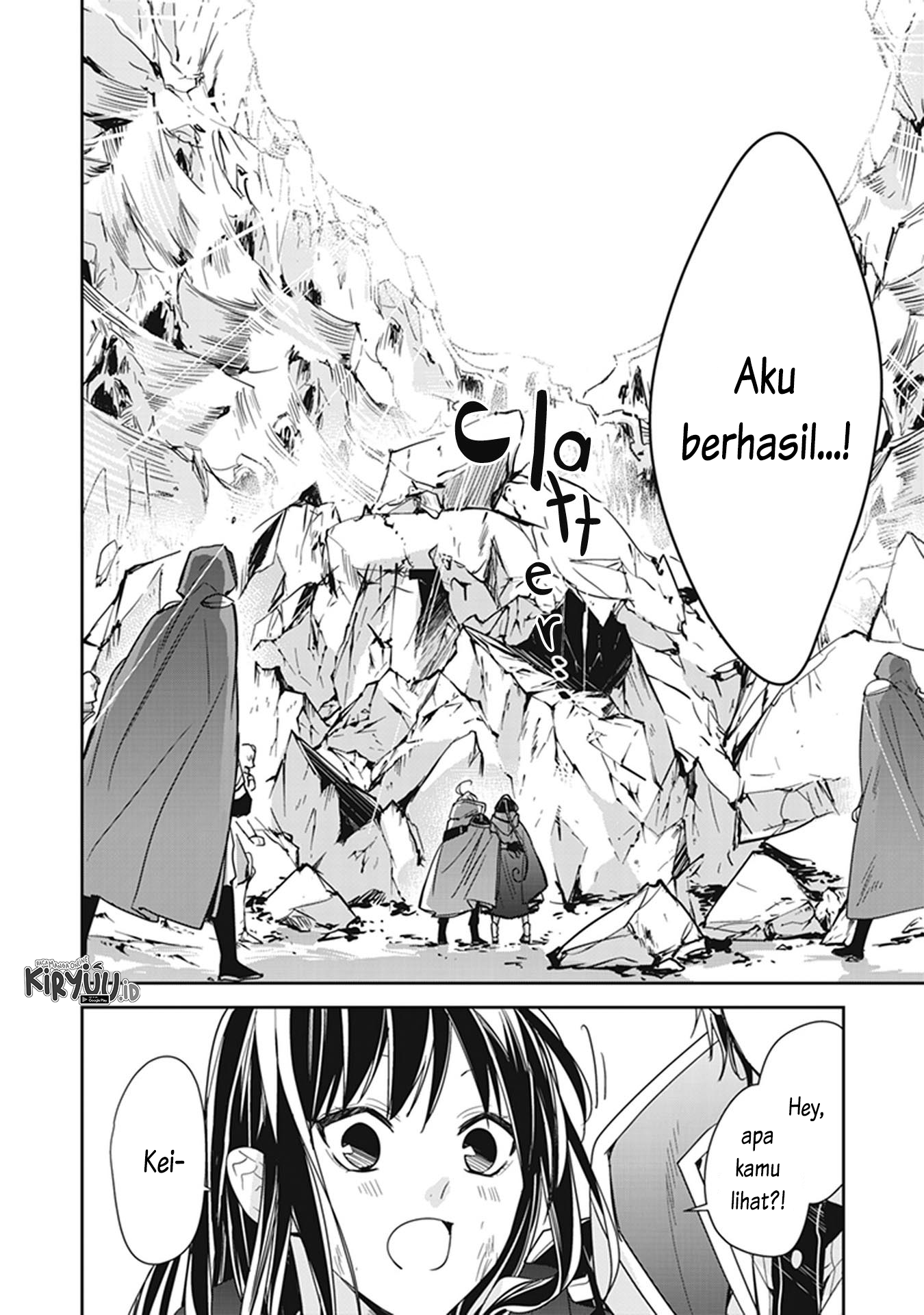 Chapter 8 - halaman 33