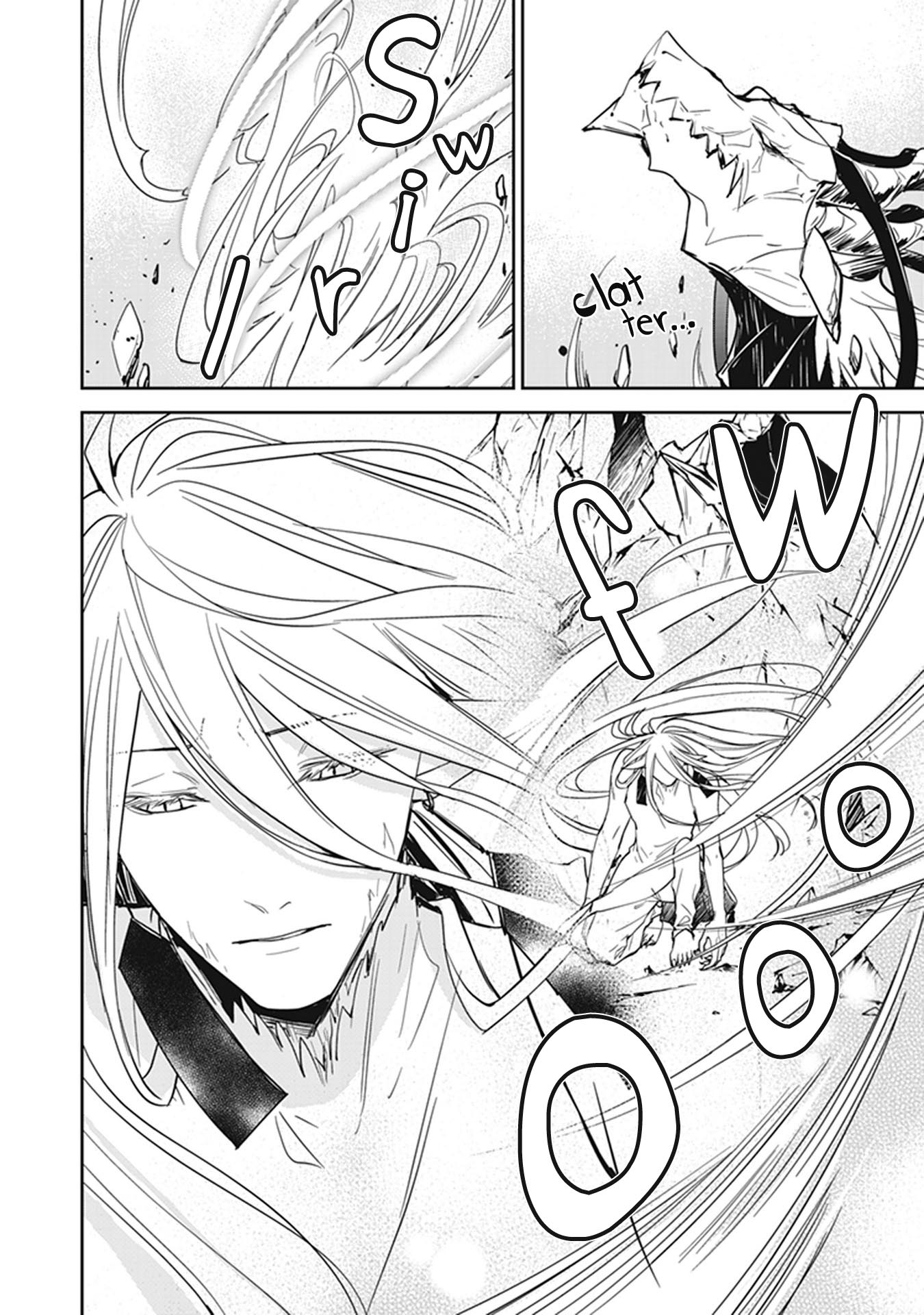 Chapter 8 - halaman 35