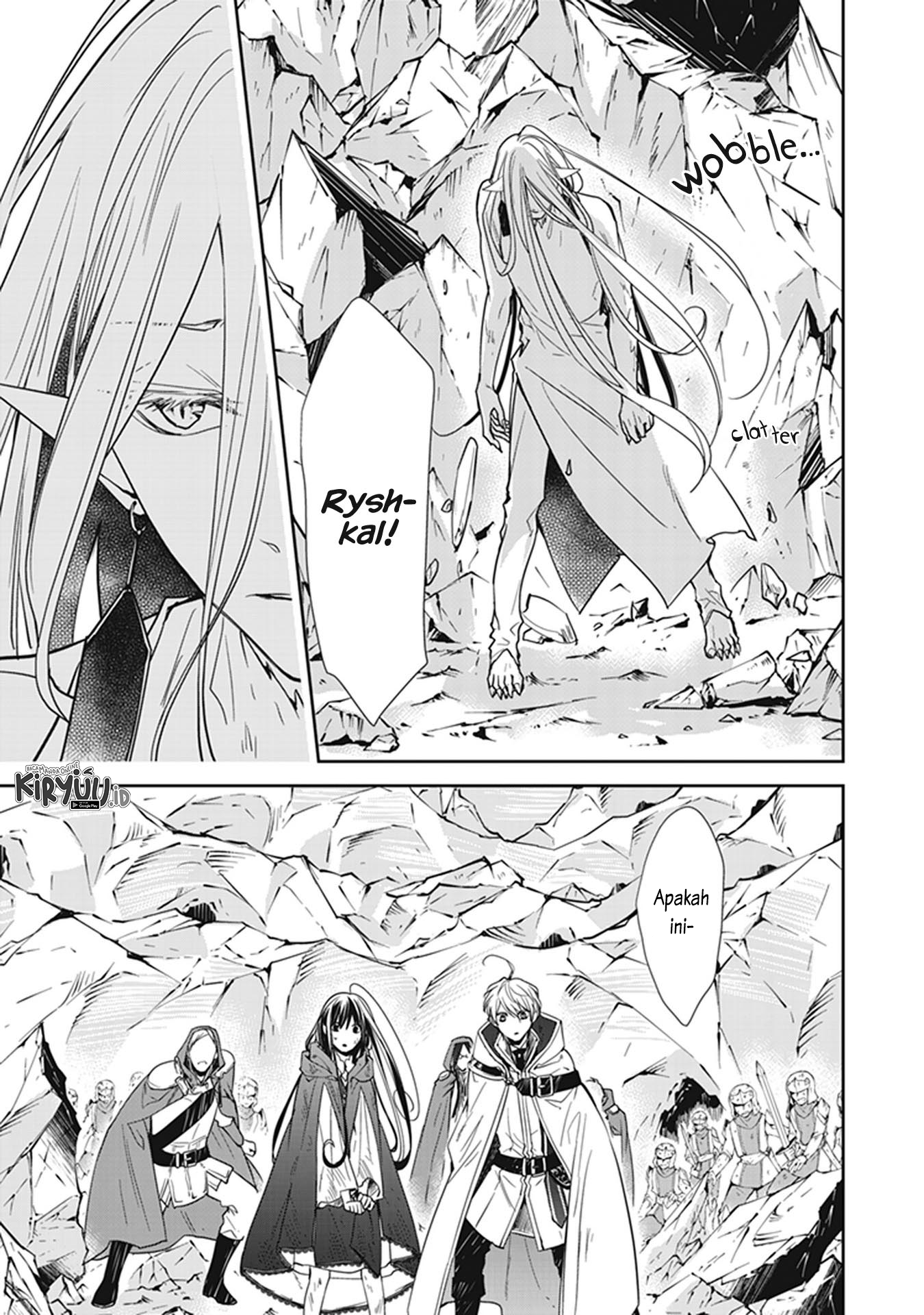 Chapter 8 - halaman 36