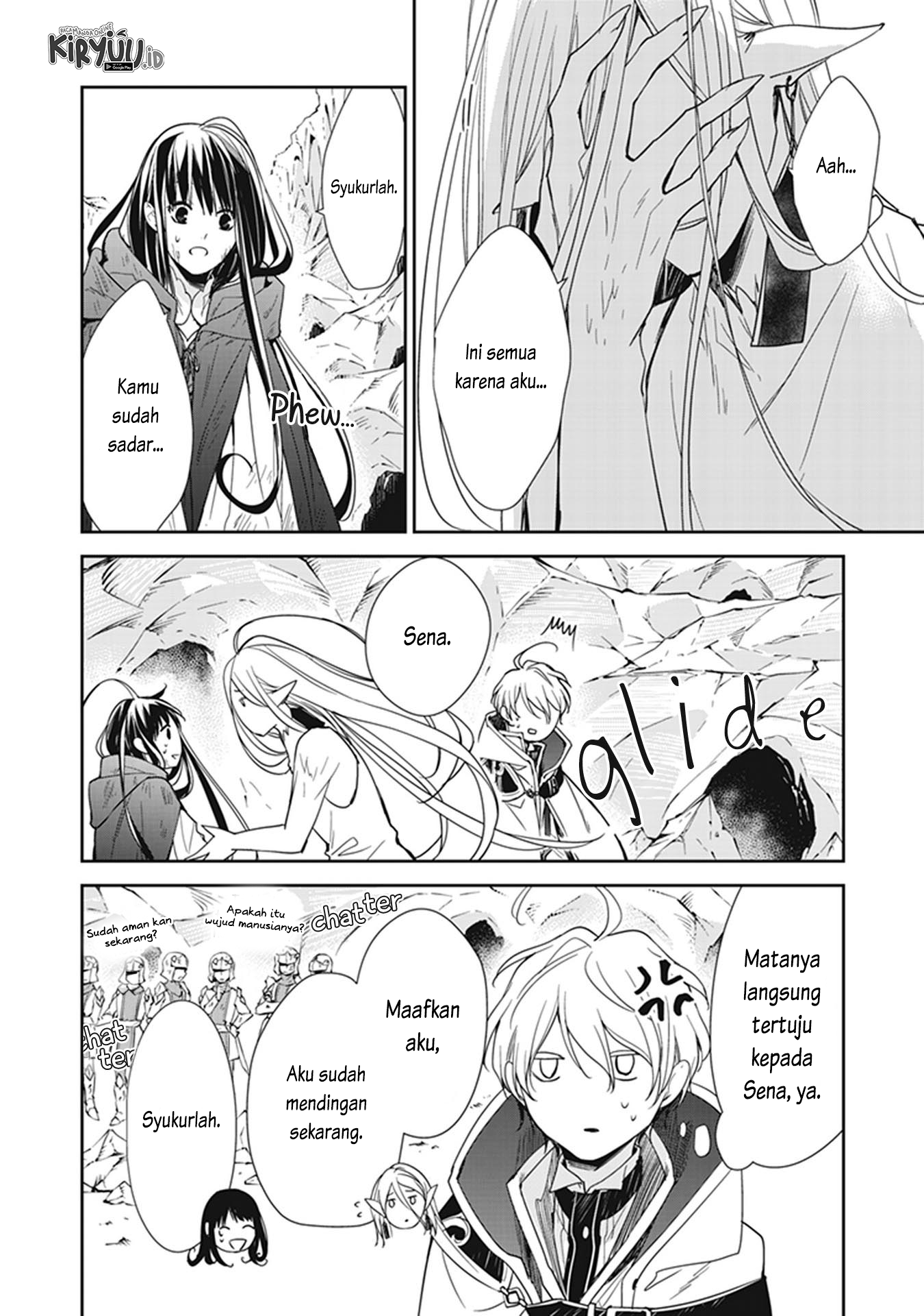 Chapter 8 - halaman 37