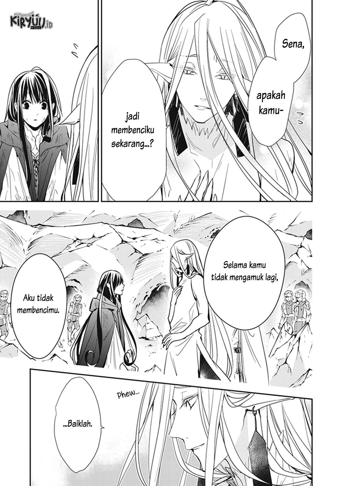 Chapter 8 - halaman 38