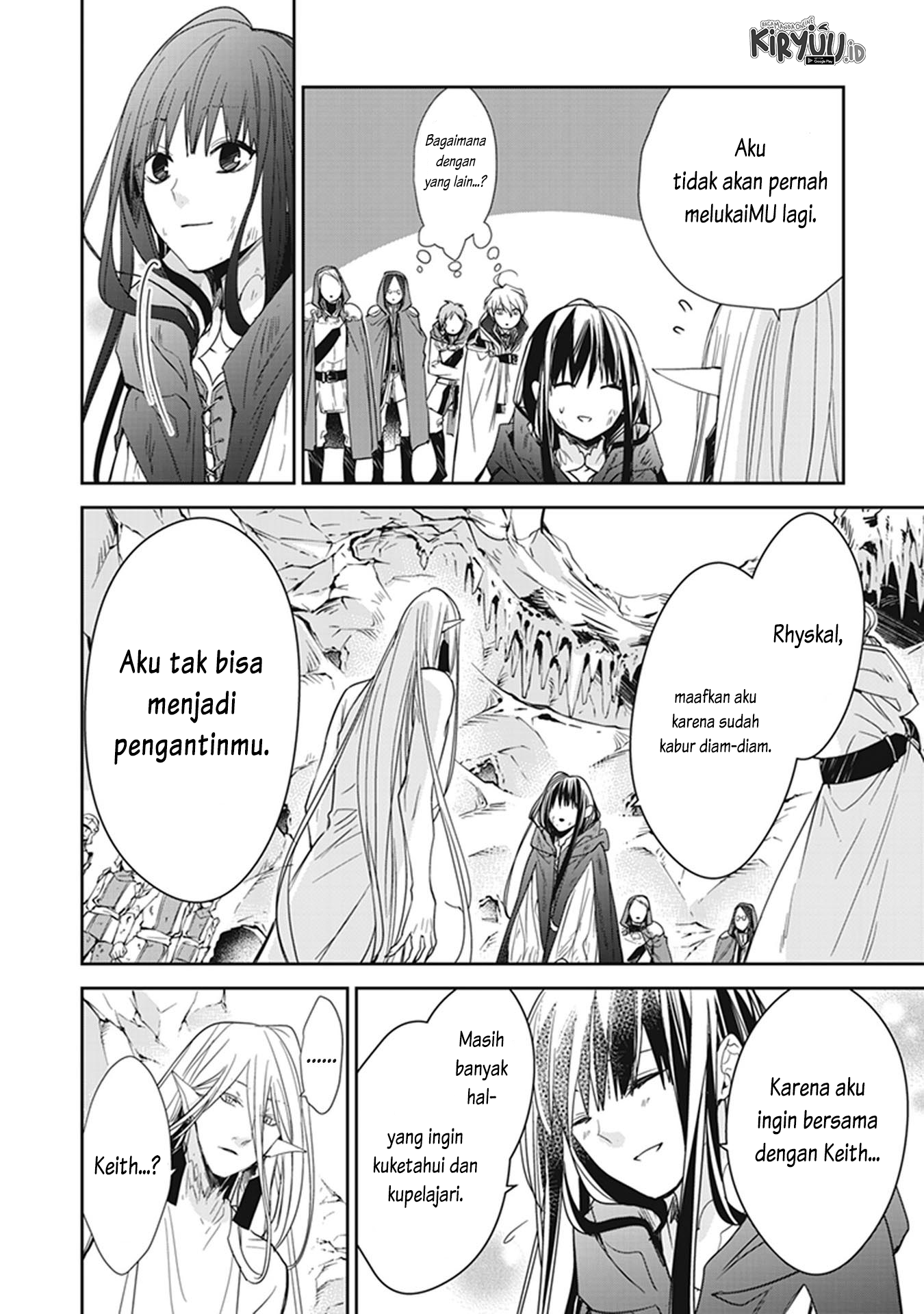 Chapter 8 - halaman 39