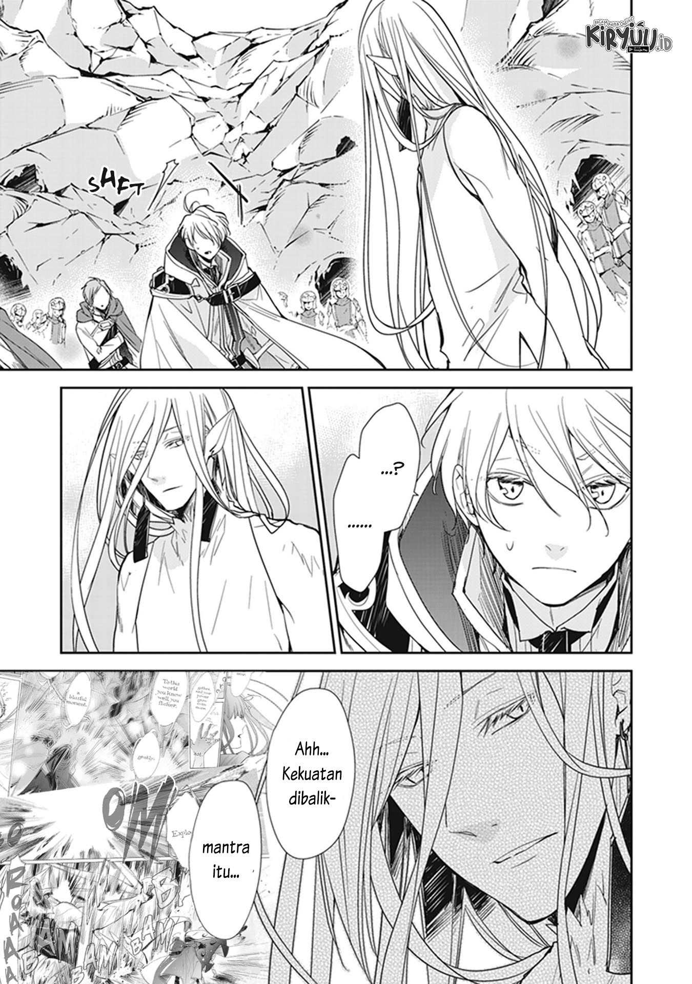 Chapter 8 - halaman 40