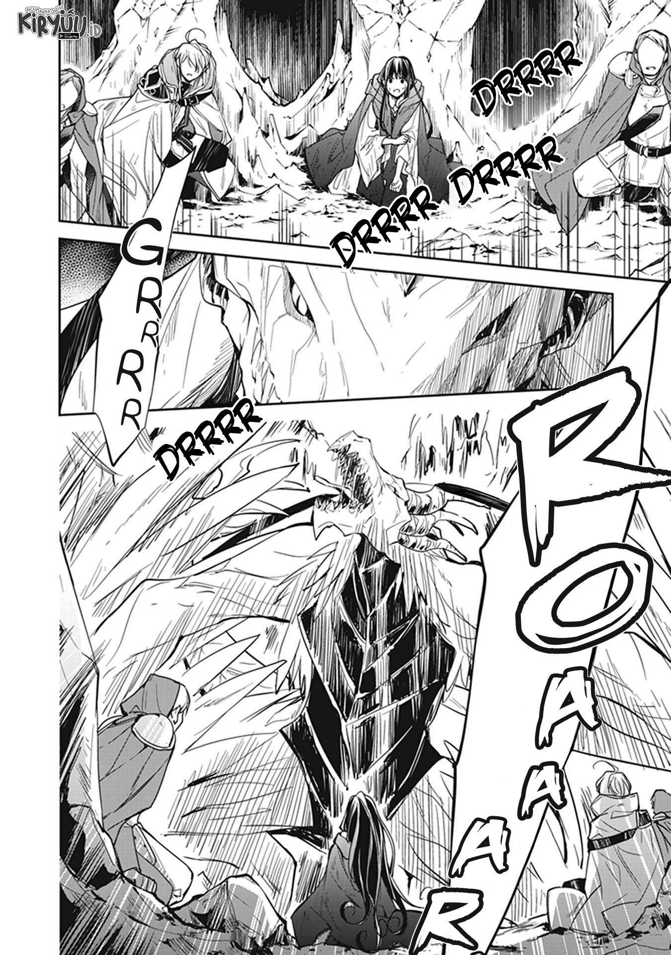Chapter 8 - halaman 5