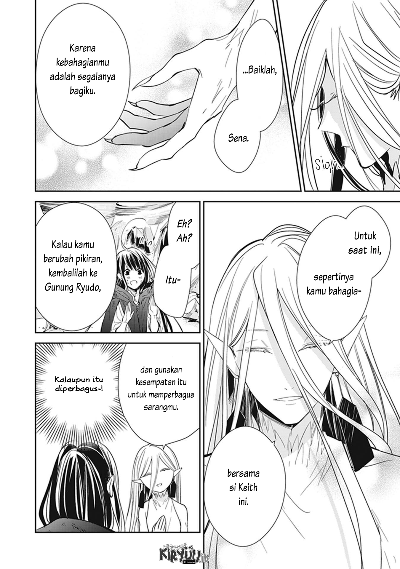 Chapter 8 - halaman 41