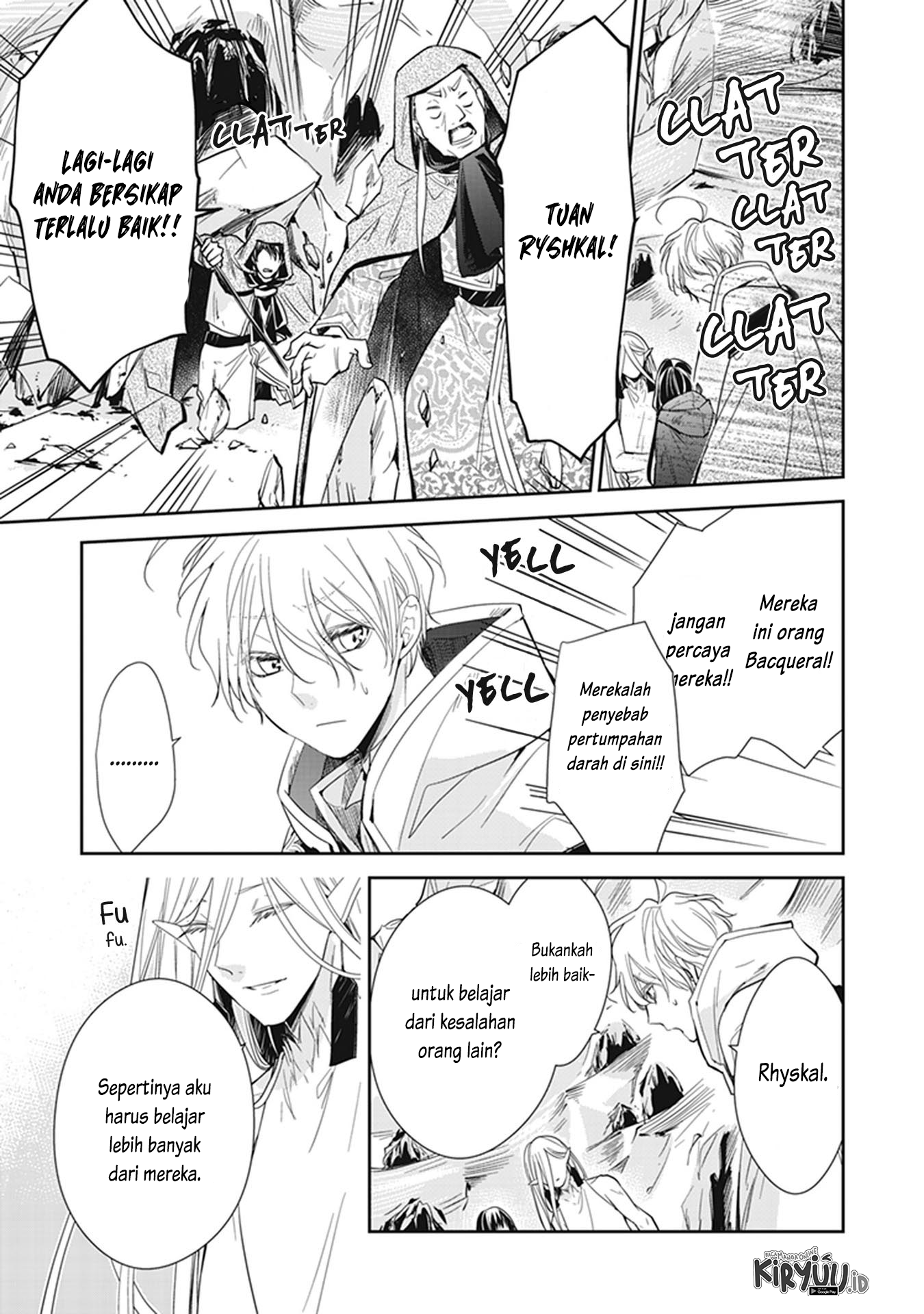 Chapter 8 - halaman 42